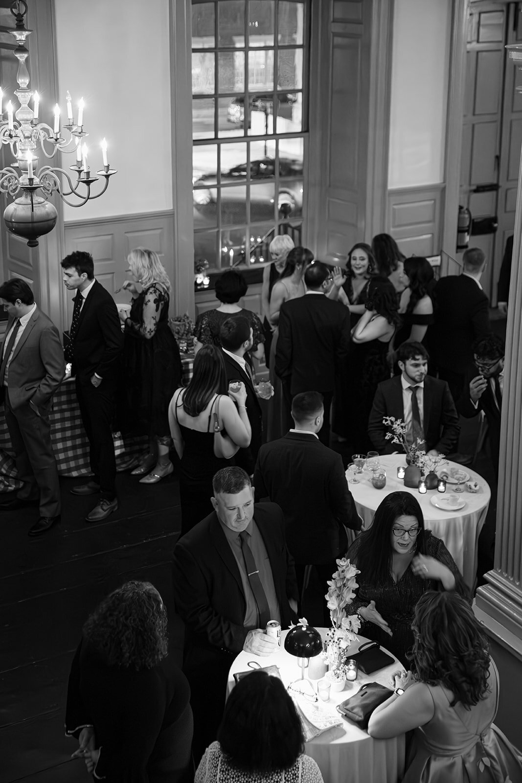C&B_WED_andreiaclarophoto-870