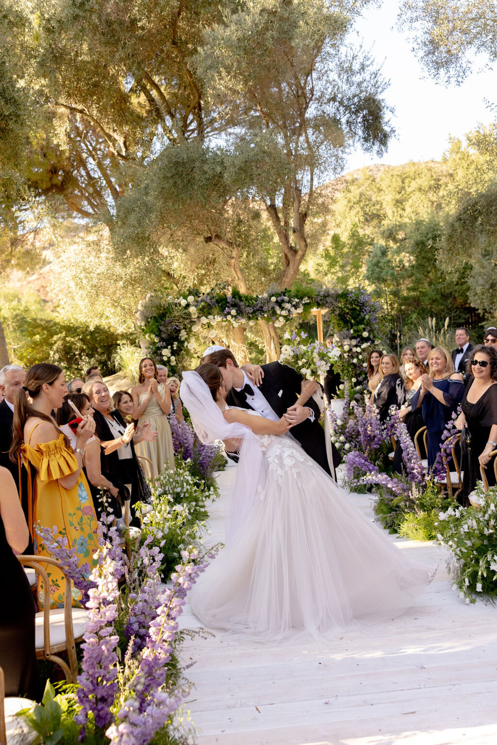 92_Emily_Jason_Hummingbird Nest Ranch_ Wedding_Alison Rose Events_Wedding Planner