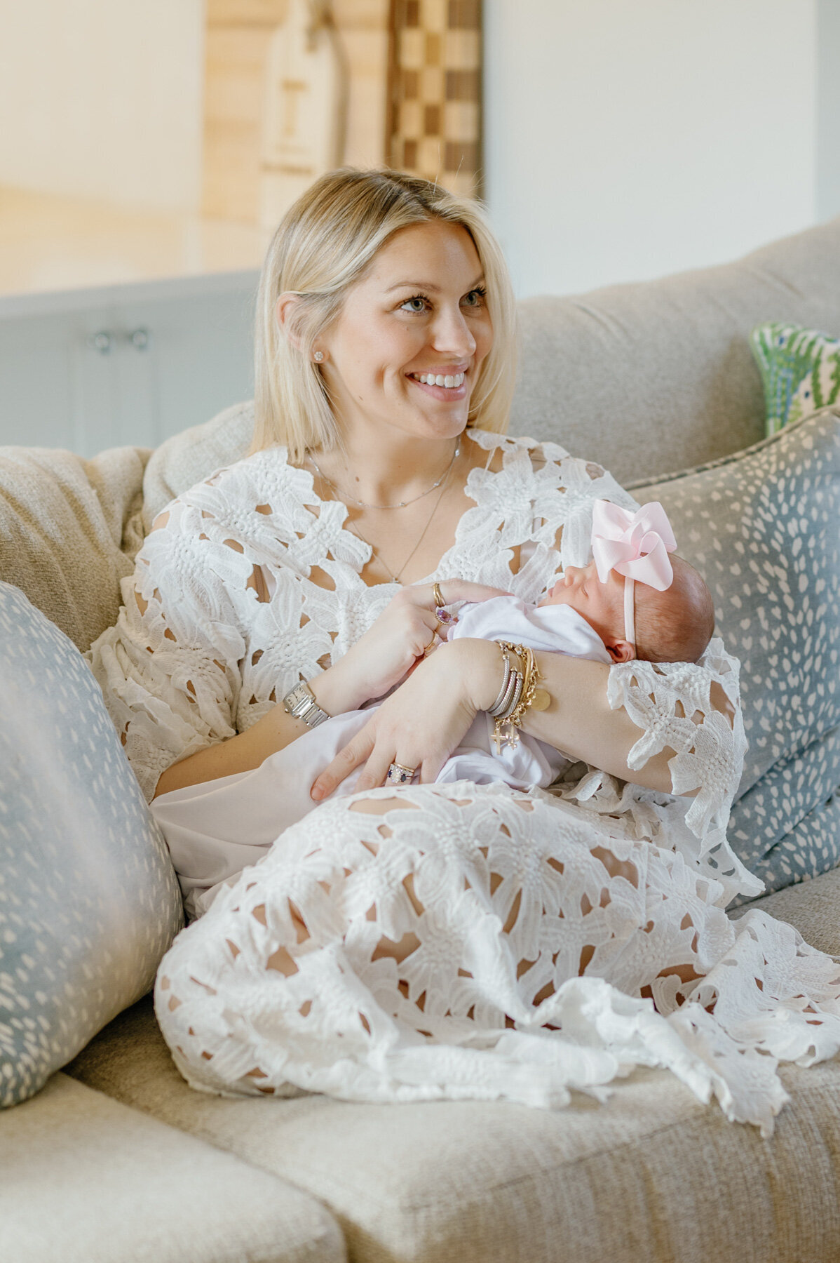 Lexington-KY-Newborn-Portraits-50