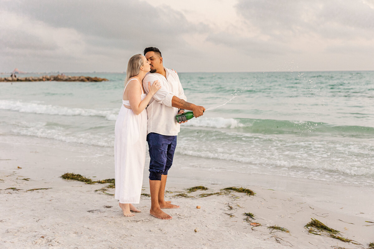 Karisa-Denae-Photography-Upham-Beach-Engagement-Photos-64