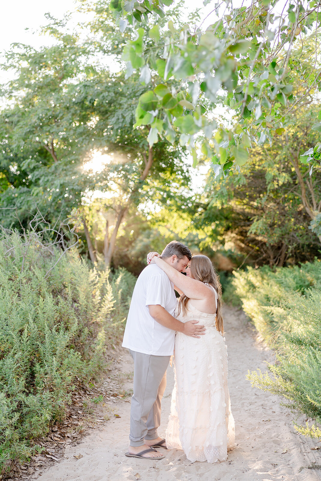 Angela_Sean_Final-27