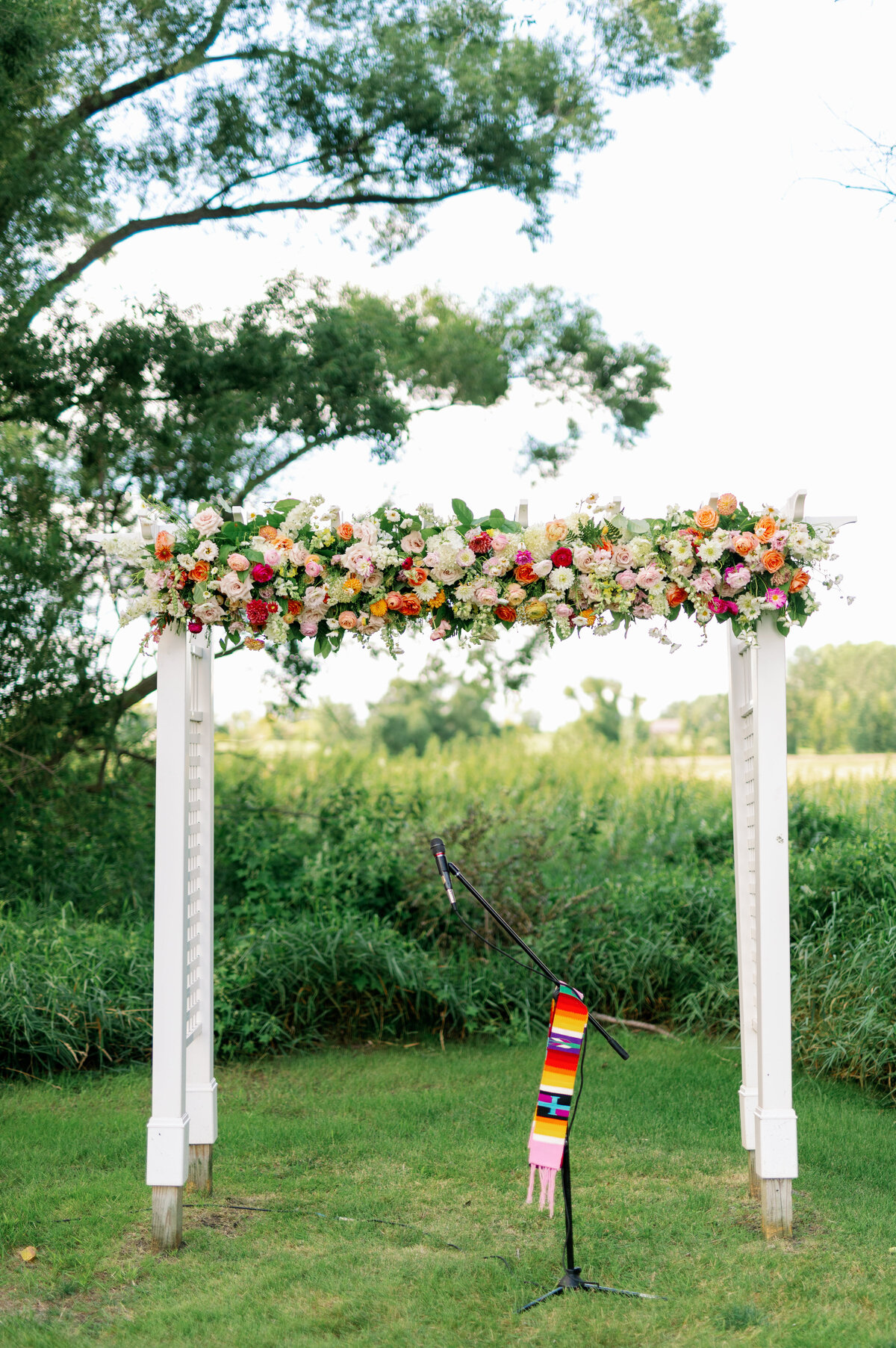 Smith Boranian Wedding-518