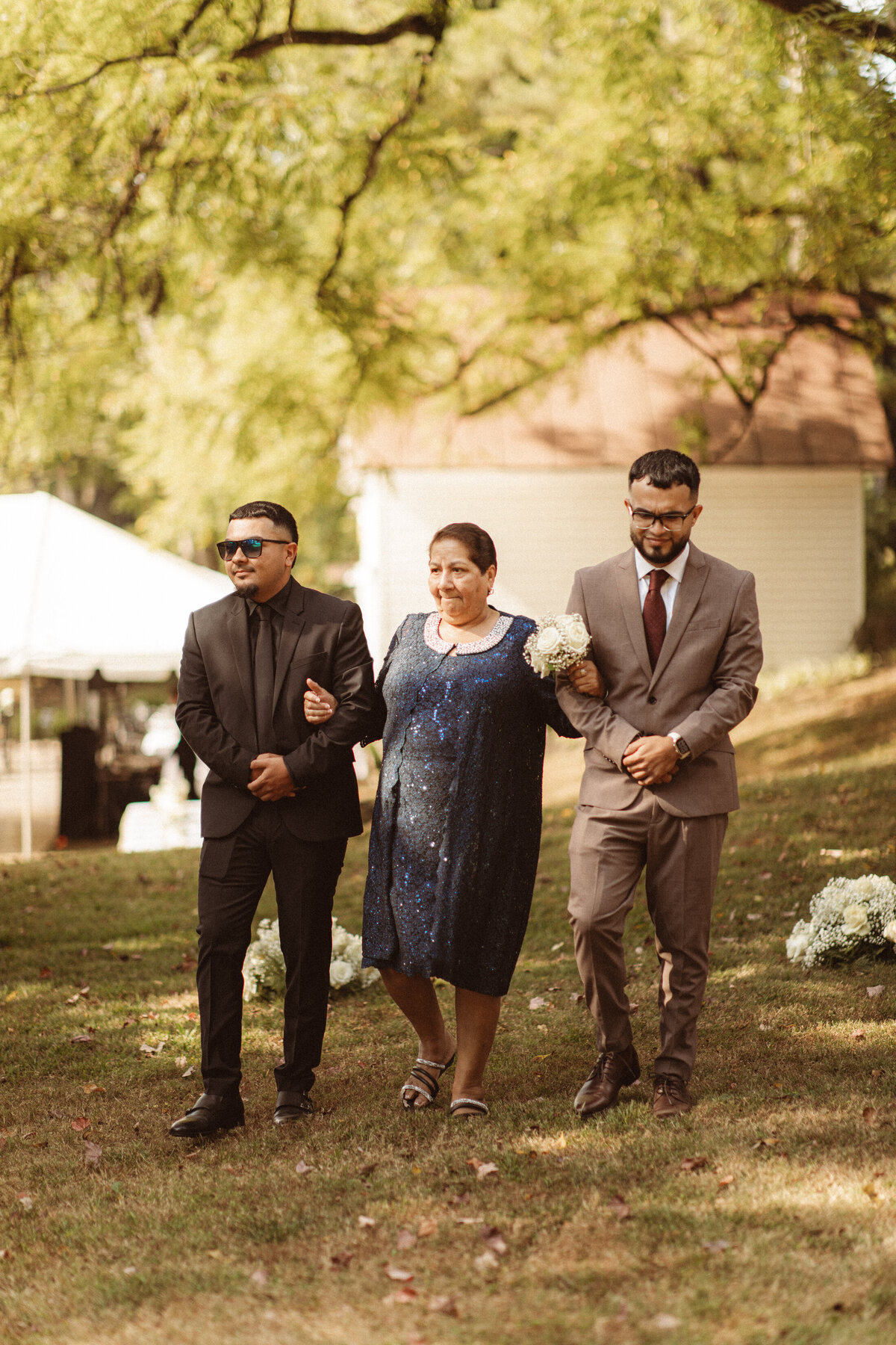 pamela-stephen-wedding-day-216