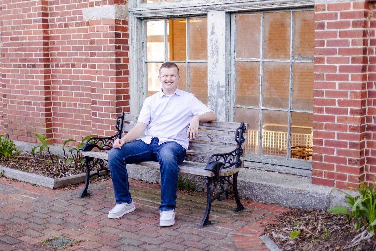 columbia-sc-senior-photography-73