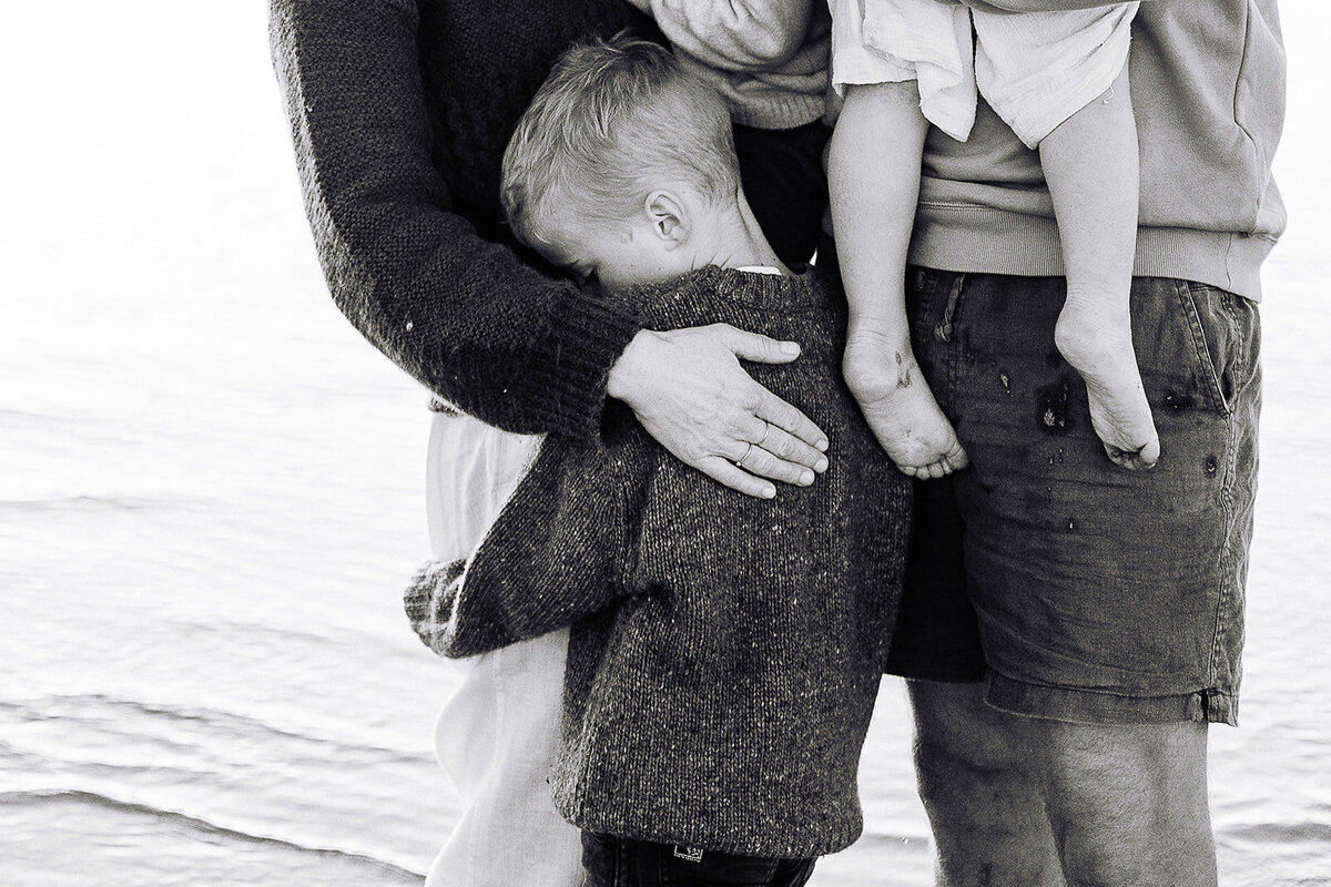 sapphire coast photographer 14