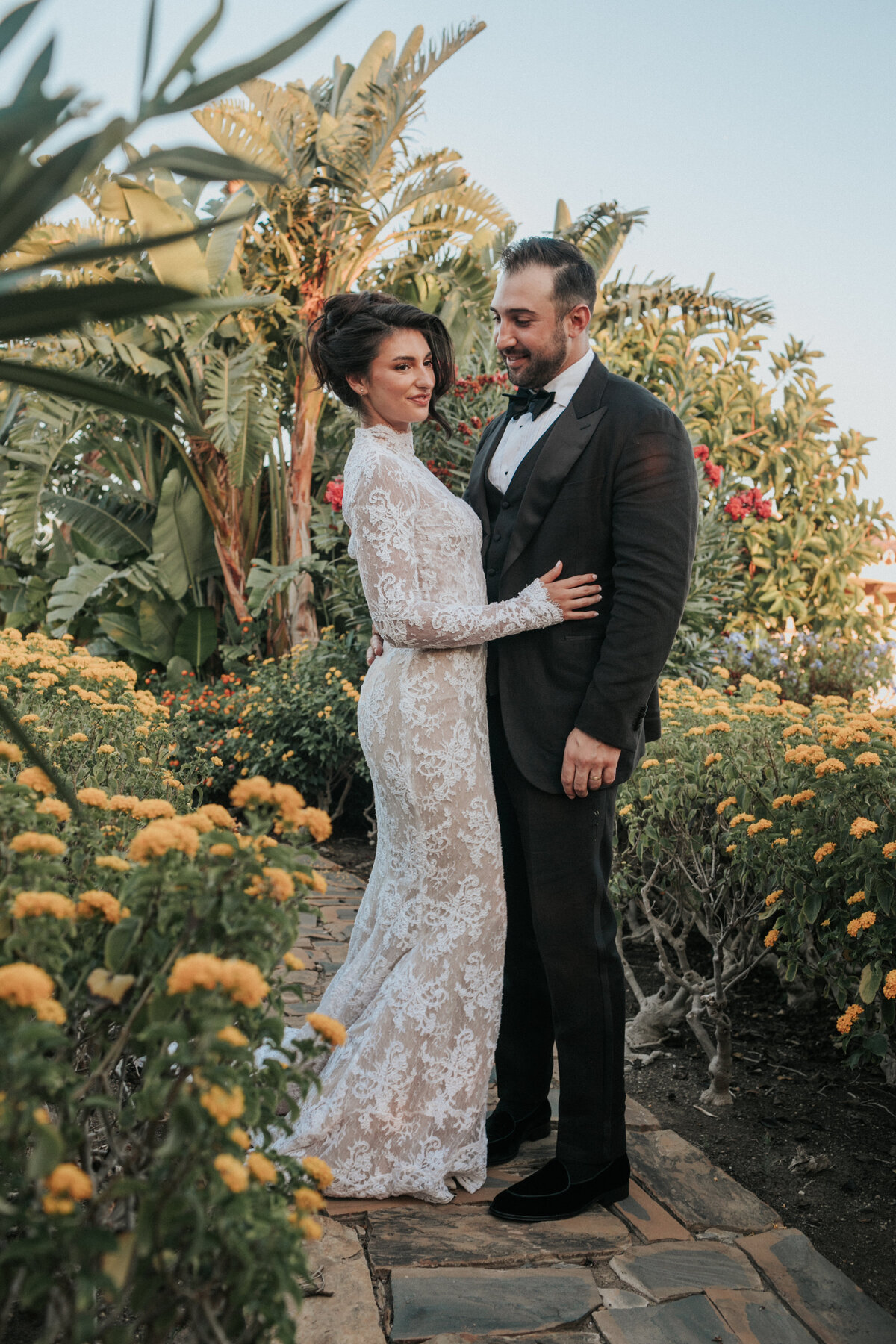 Katelyn&Colesneakpeek_luciajimenez-201