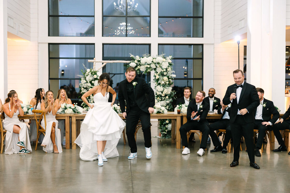 Sydney-and-Carsen-Luxury-wedding-in-Dallas-Texas-Bella-Vista-Wedding-Planning-032