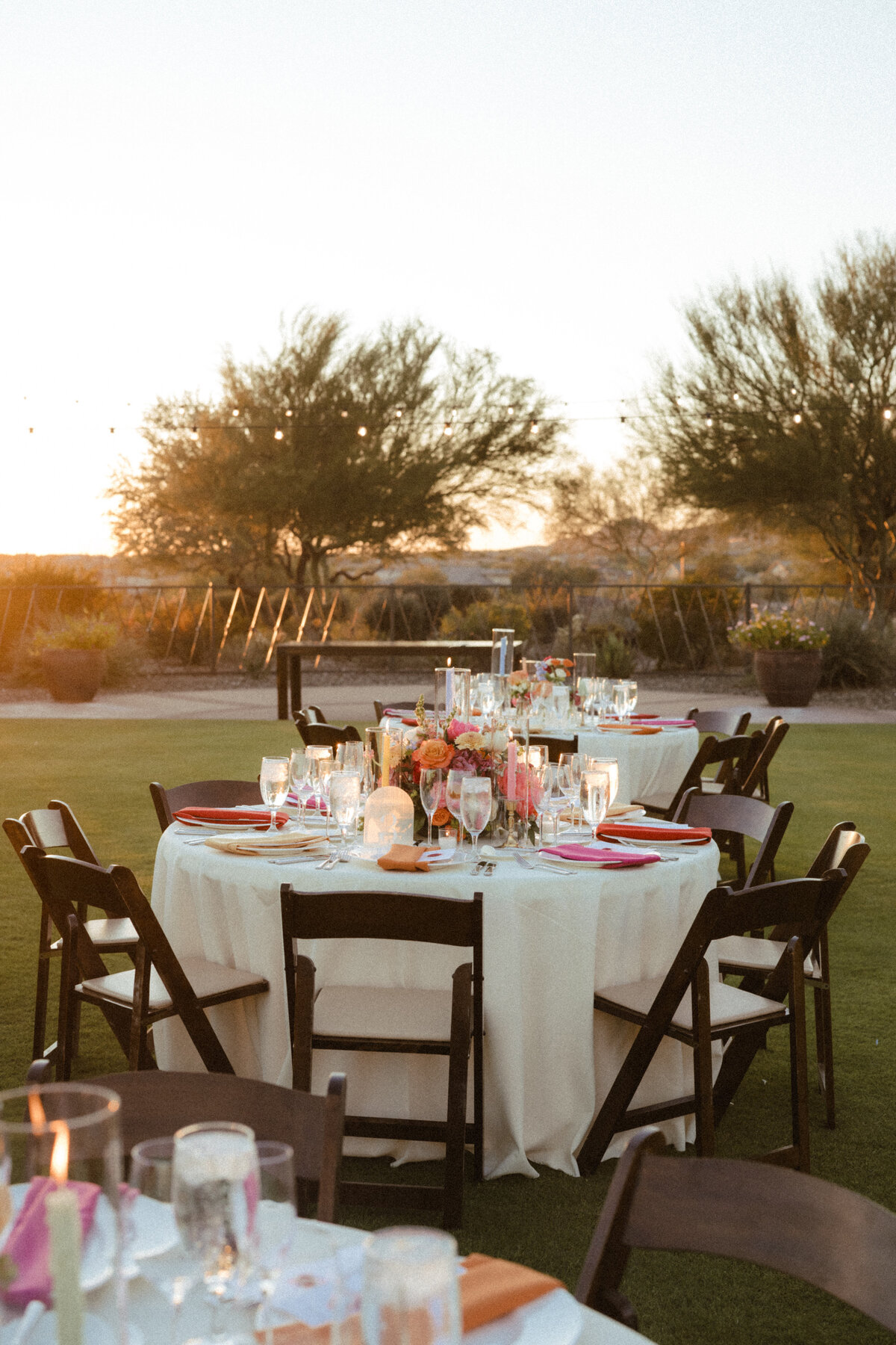 Sarah & Steven Wedding Sneak Peeks-132