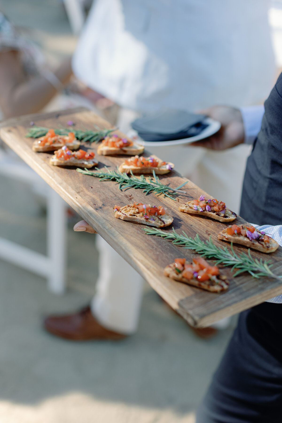 Katie + Matt Wedding_Niki Rhodes Photo-60