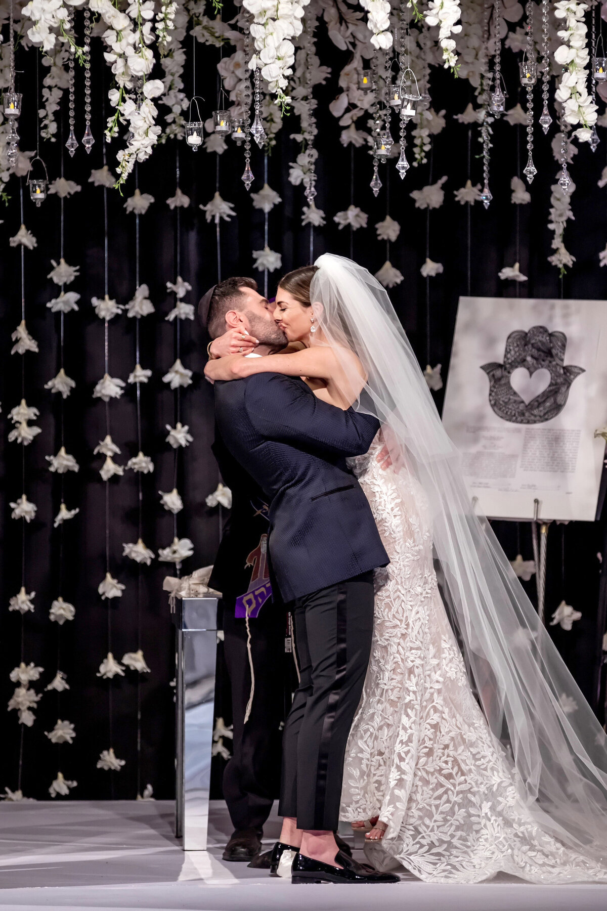 302_cr_Bob&DawnDavisPhotography