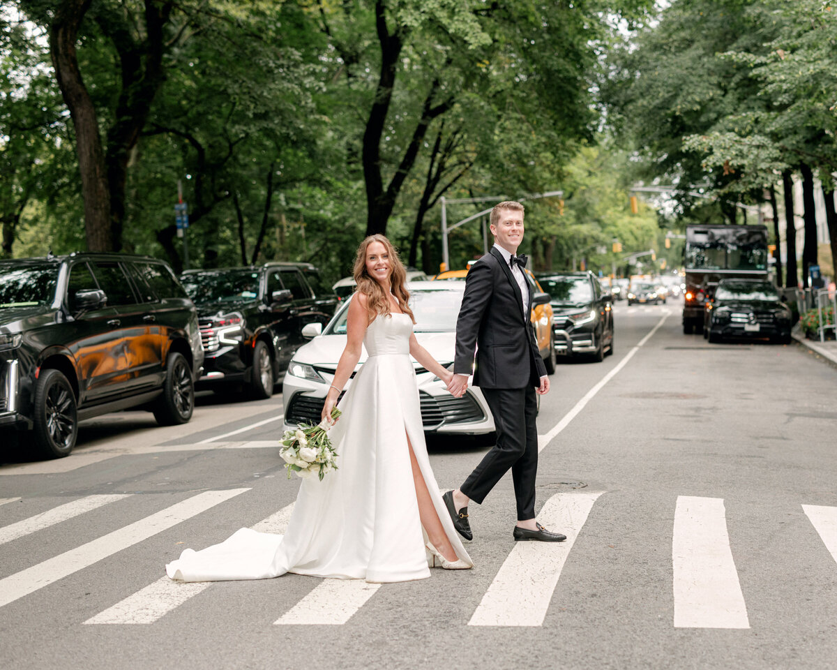 pierrewedding_nyc_063