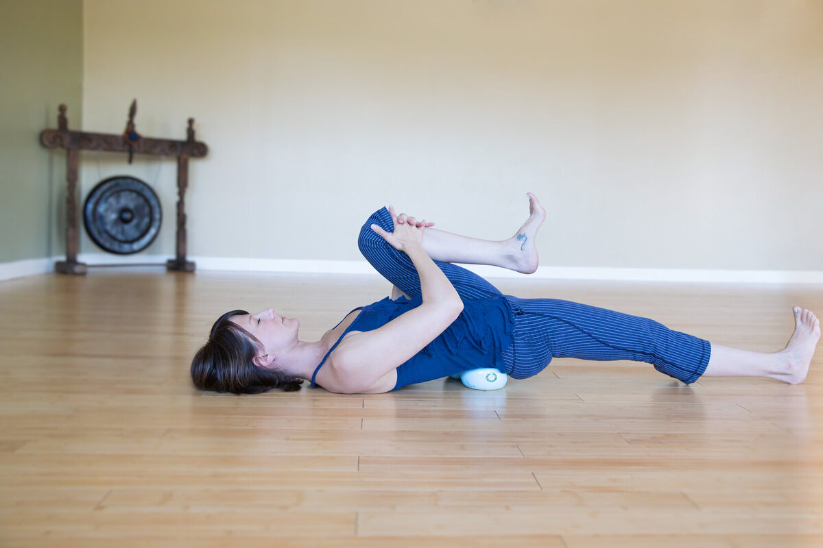 yoga-therapy-for-rehabilitation