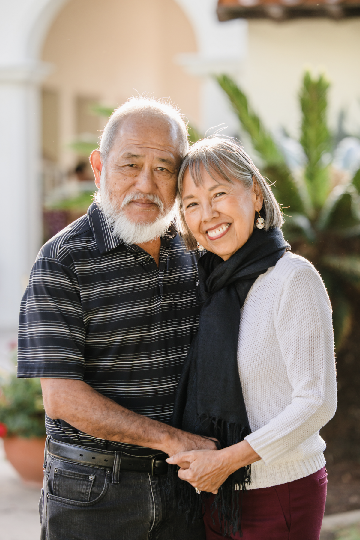 Carlsbad Family Photos
