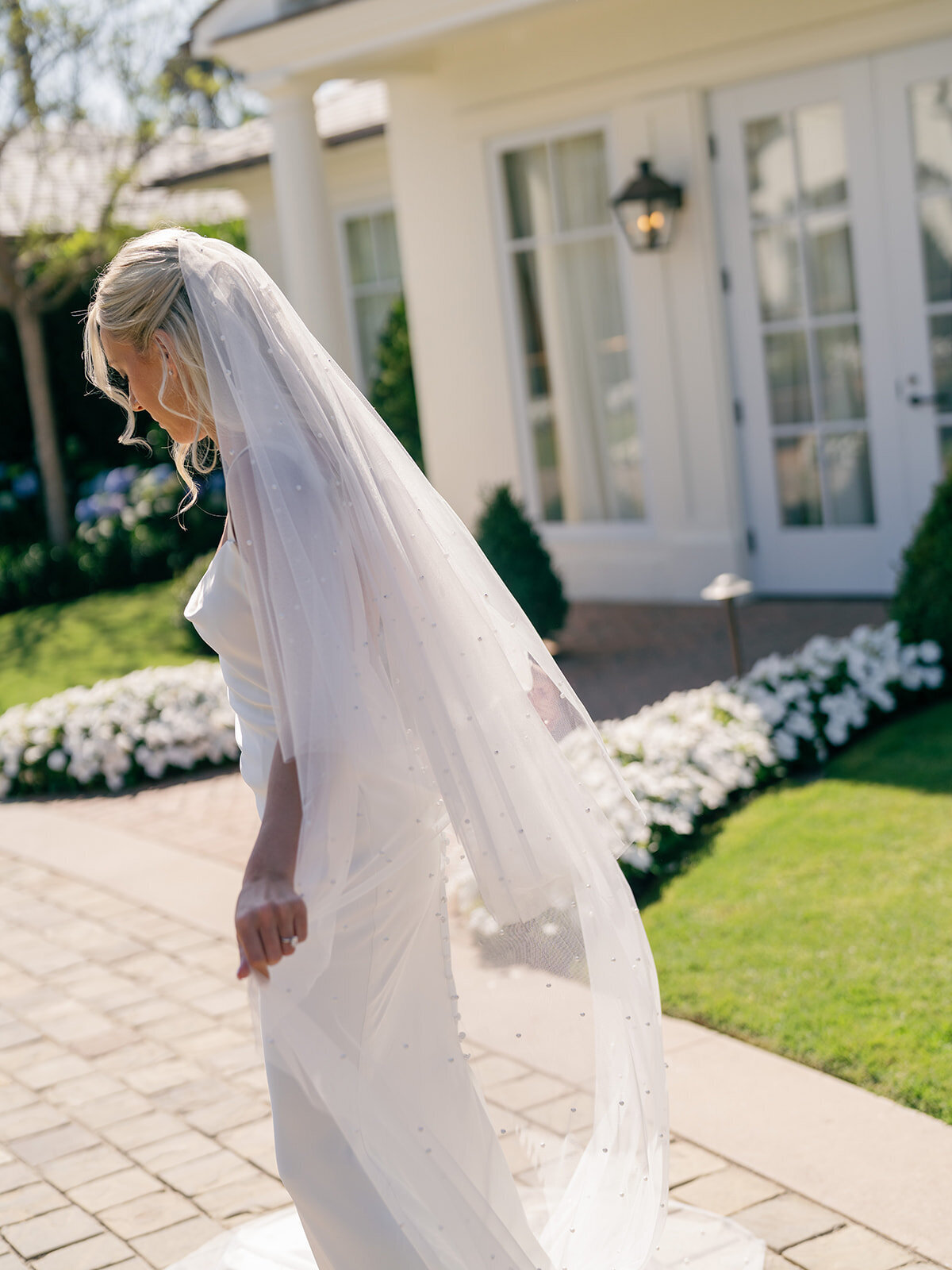 Jenny Quicksall Photography_B+K Previews-18