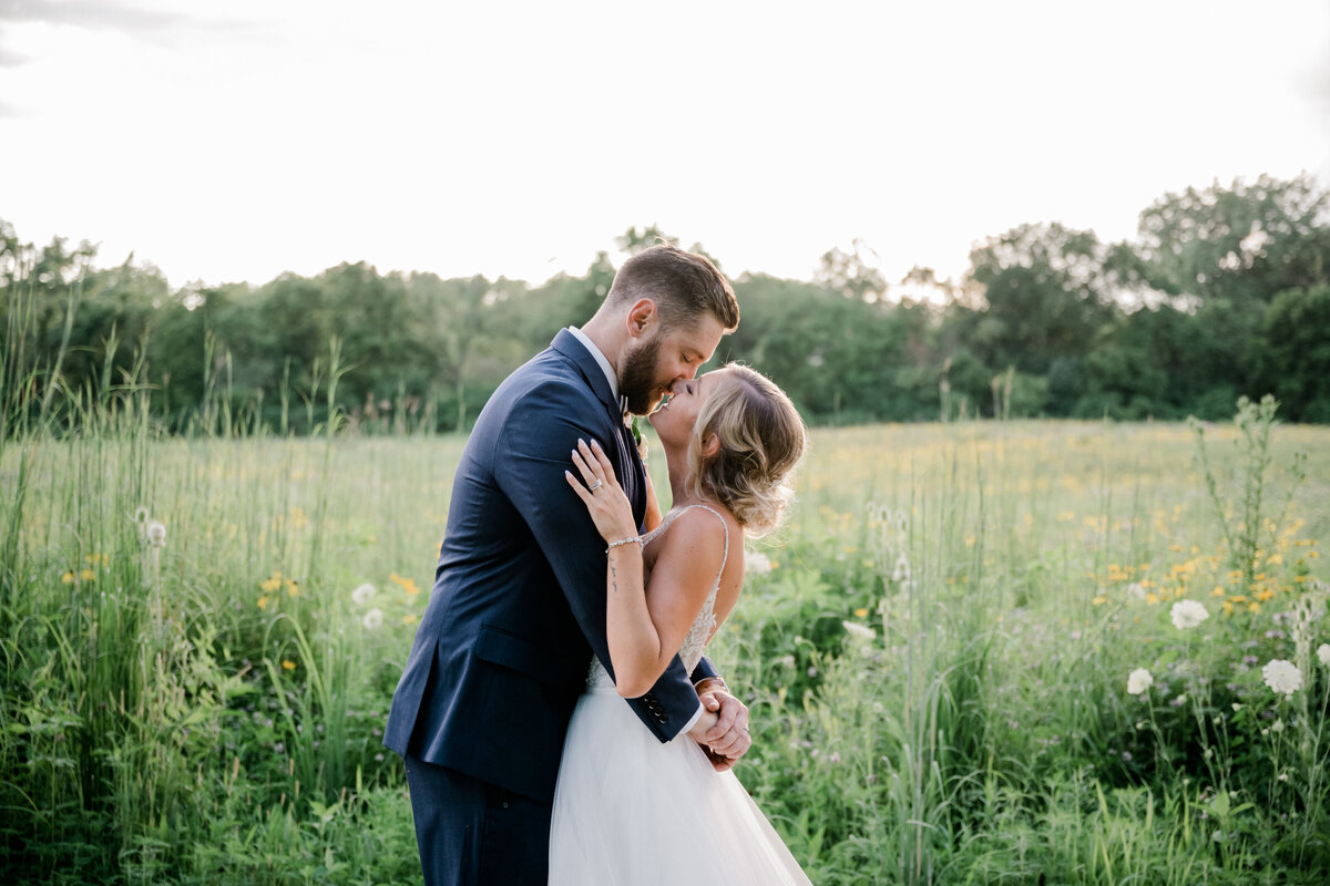 Monte_Bello_Summer_Wedding_0119
