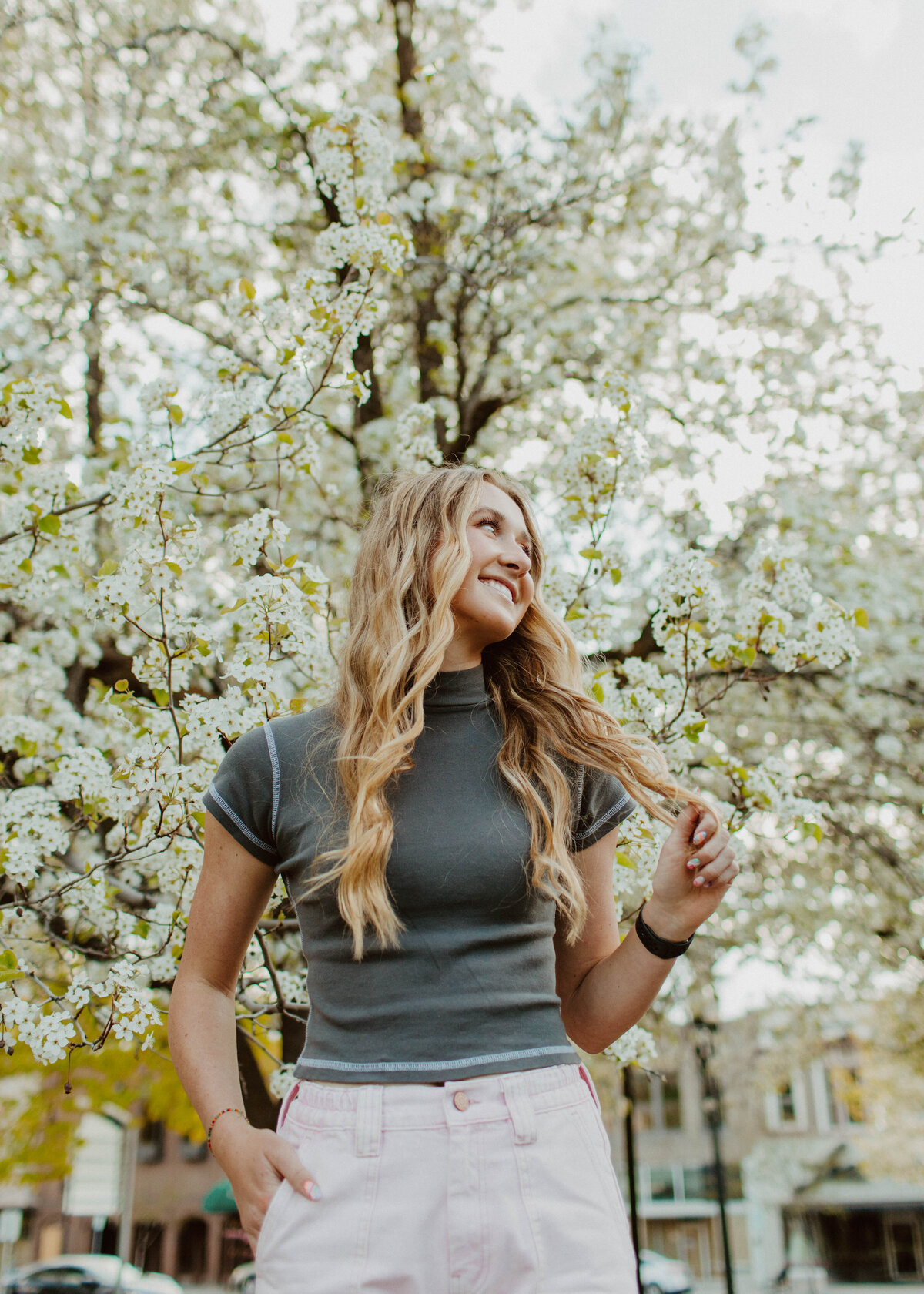 madiseniors_haydenxmegan-53