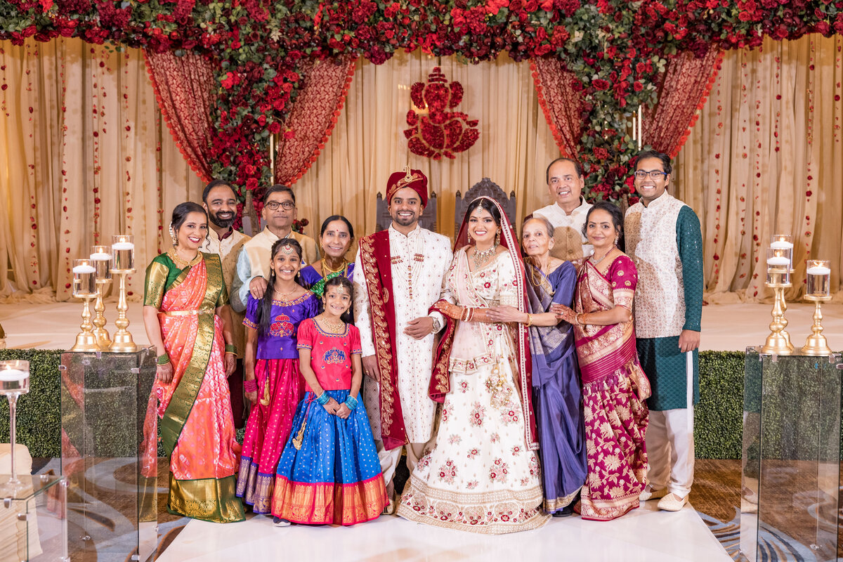 NYC-Indian-wedding-009