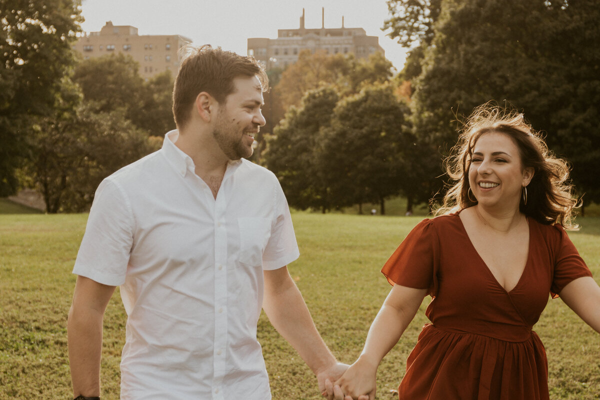 Alexa and Nate_050