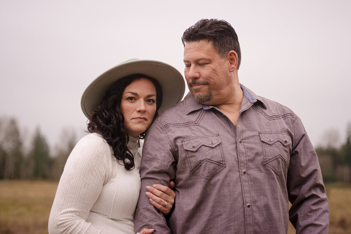 Sammamish and Issaquah Outdoor Photographer