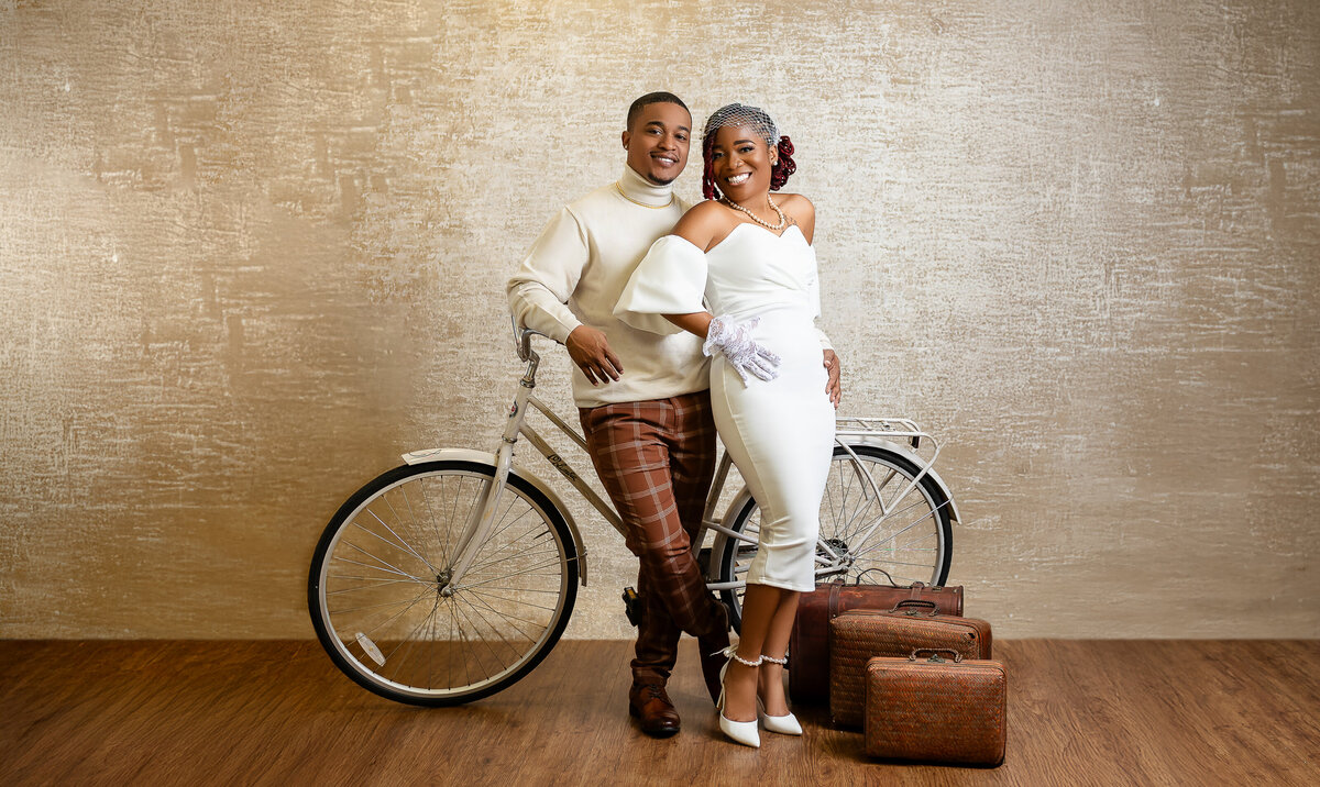 Engagement-Jas-Ken-3