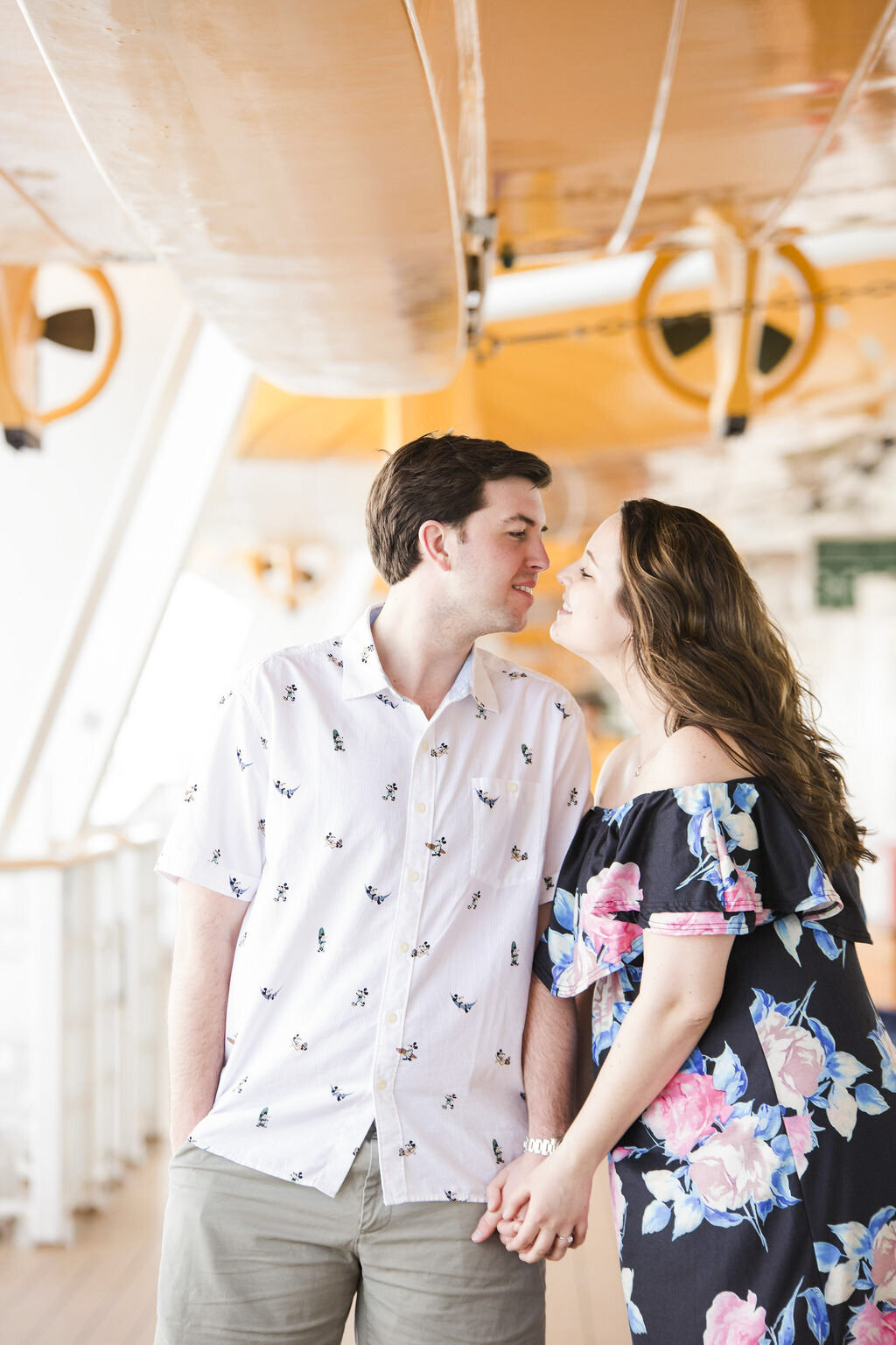 048 - HundredsofMoments_Engagements_101