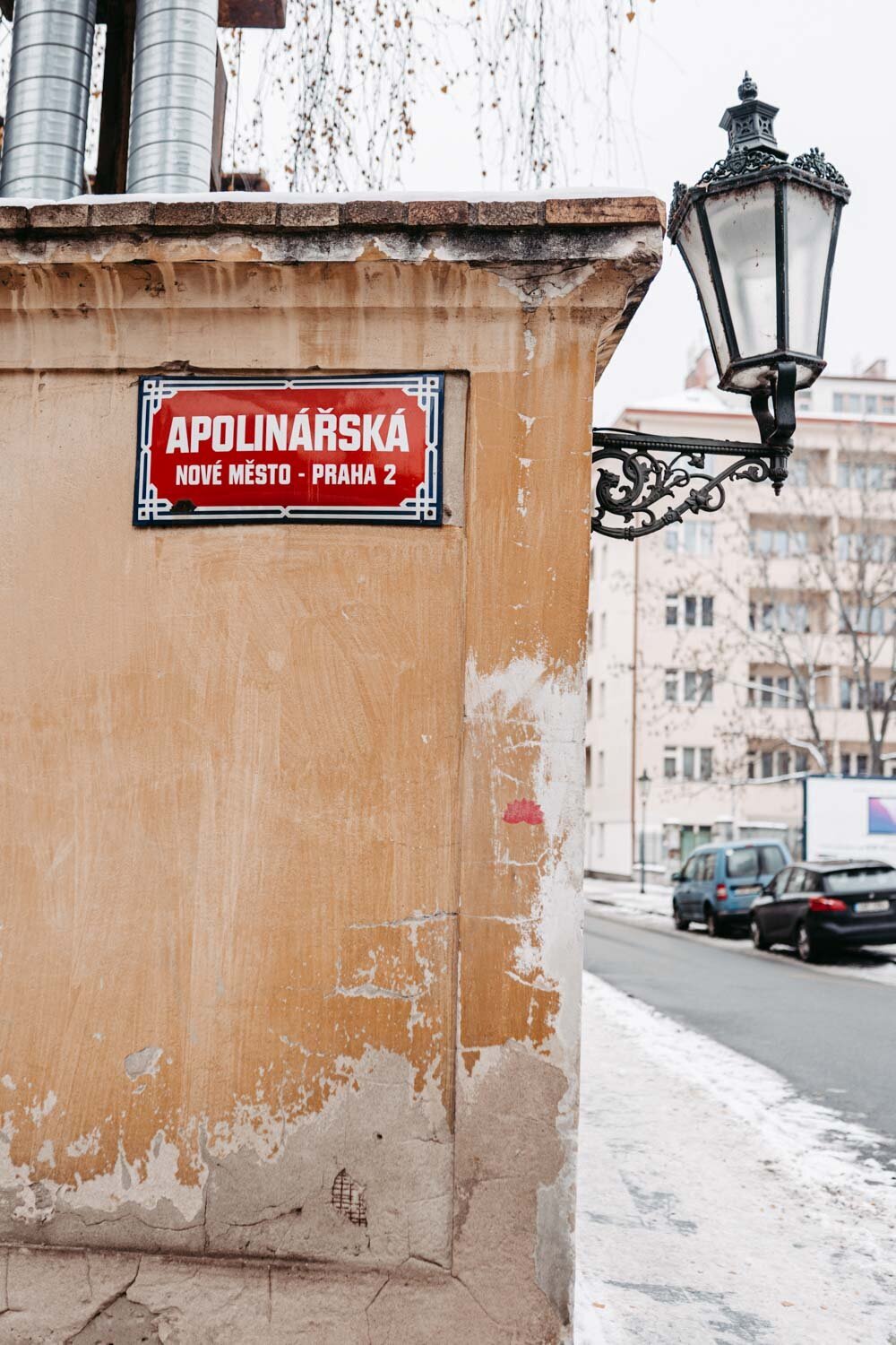 Fresh48_foceni_v_porodnici_Praha_U_Apolinare-fotografka_Karolina_Ticha64