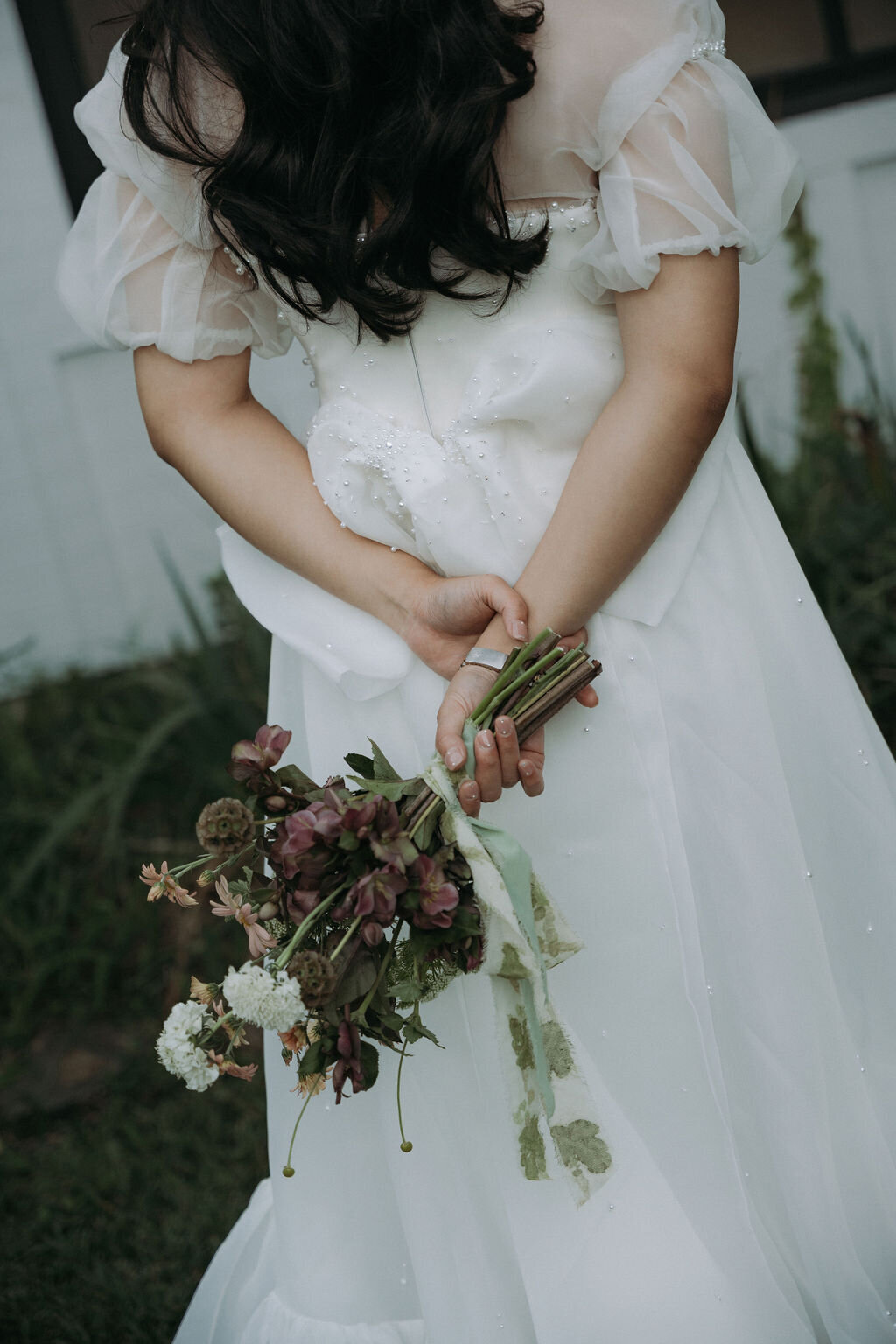 NathaliaandSam-00170