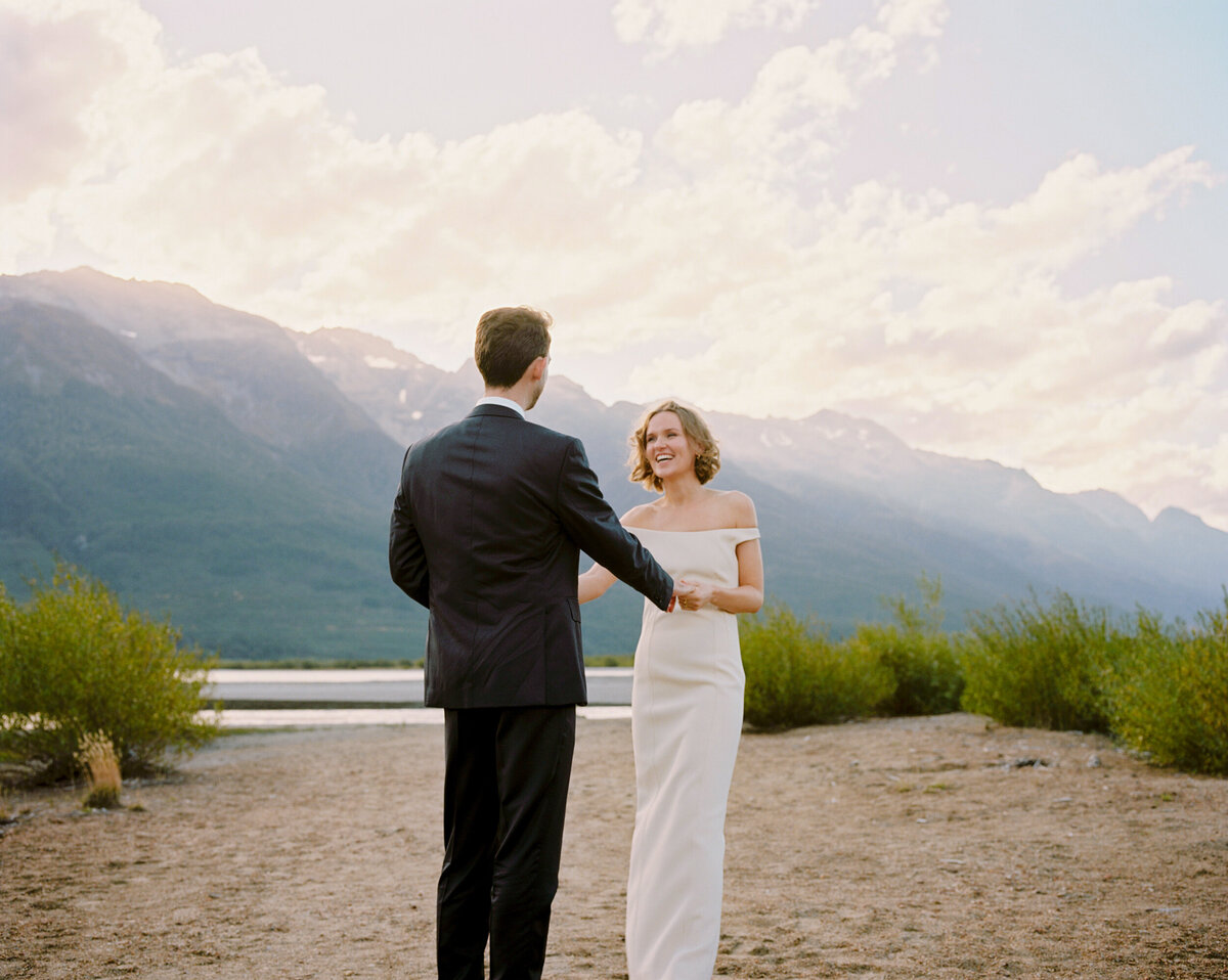 Glenorchy-Elopement-Zara-Staples-Film-Photographer-63