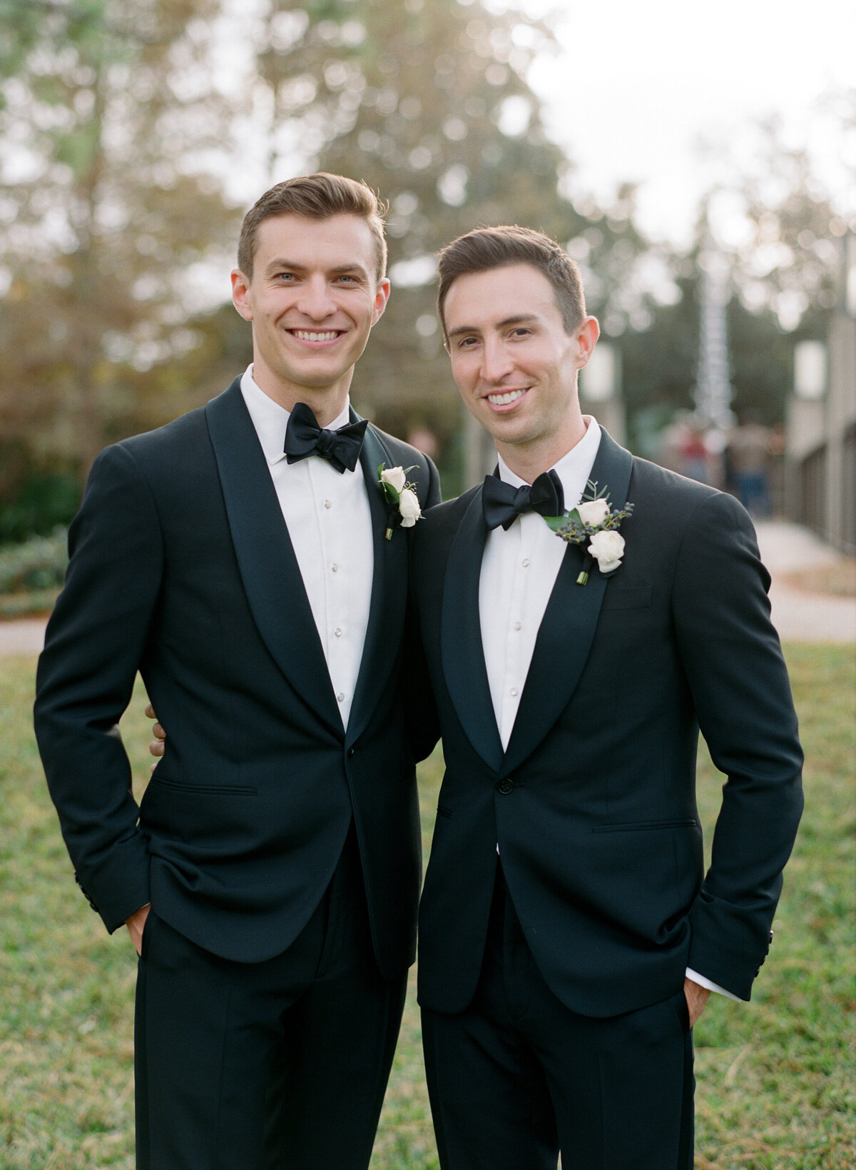 NOMA_New_Orleans_Wedding-2