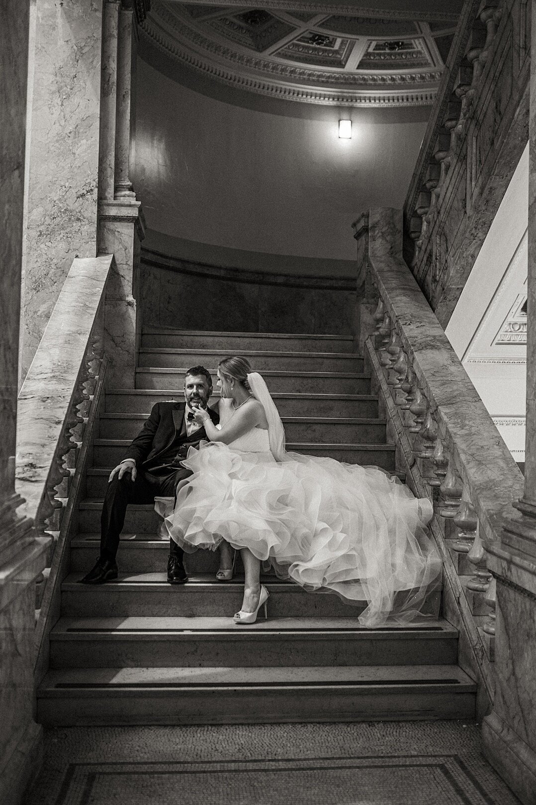 Katie + Keith_Preview_144_6326