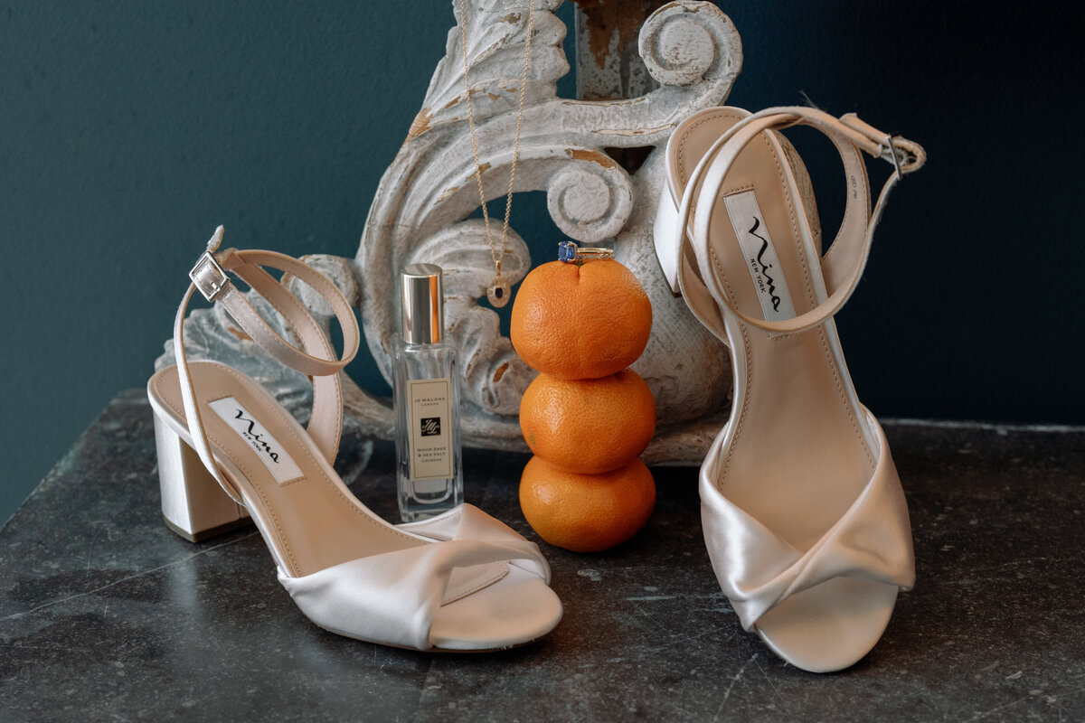 Rachel-Pourchier-Photography-Wedding-Nola-destination-photographer__Highlights_DeckerSarpa7
