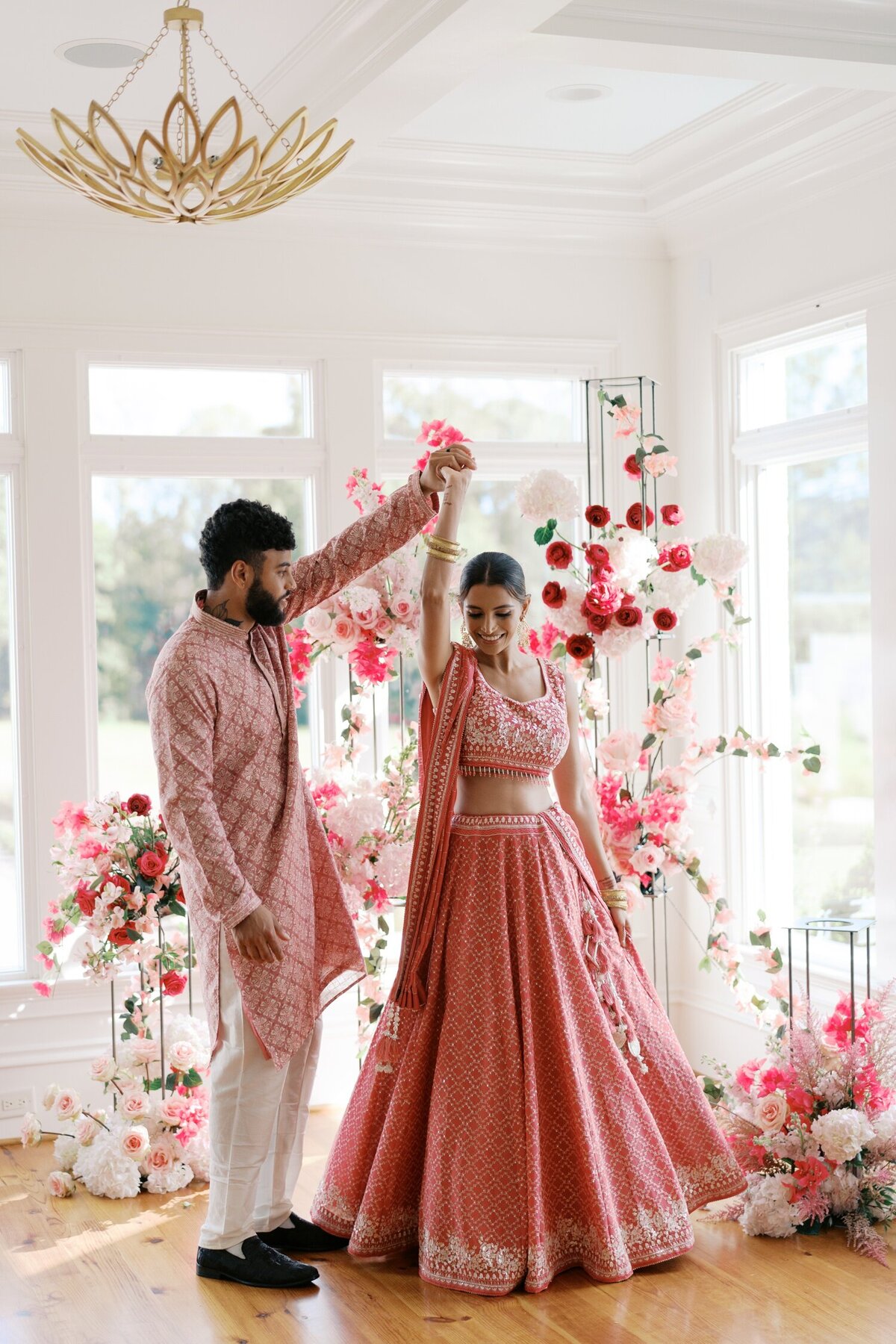 donovan-manor-indian-wedding