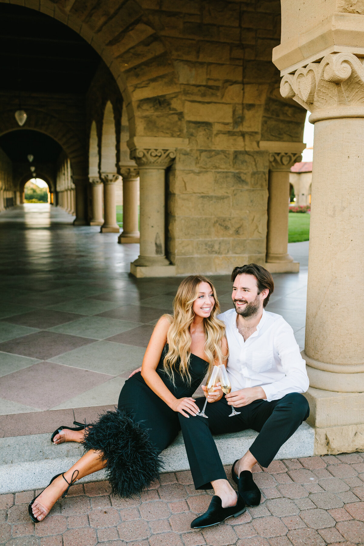 Katie&Sam-Sneaks-062122-JodeeDebesPhotography-212