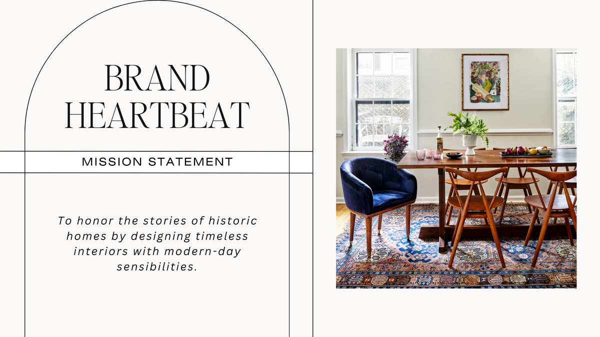 Interior Design Brand Messaging00001