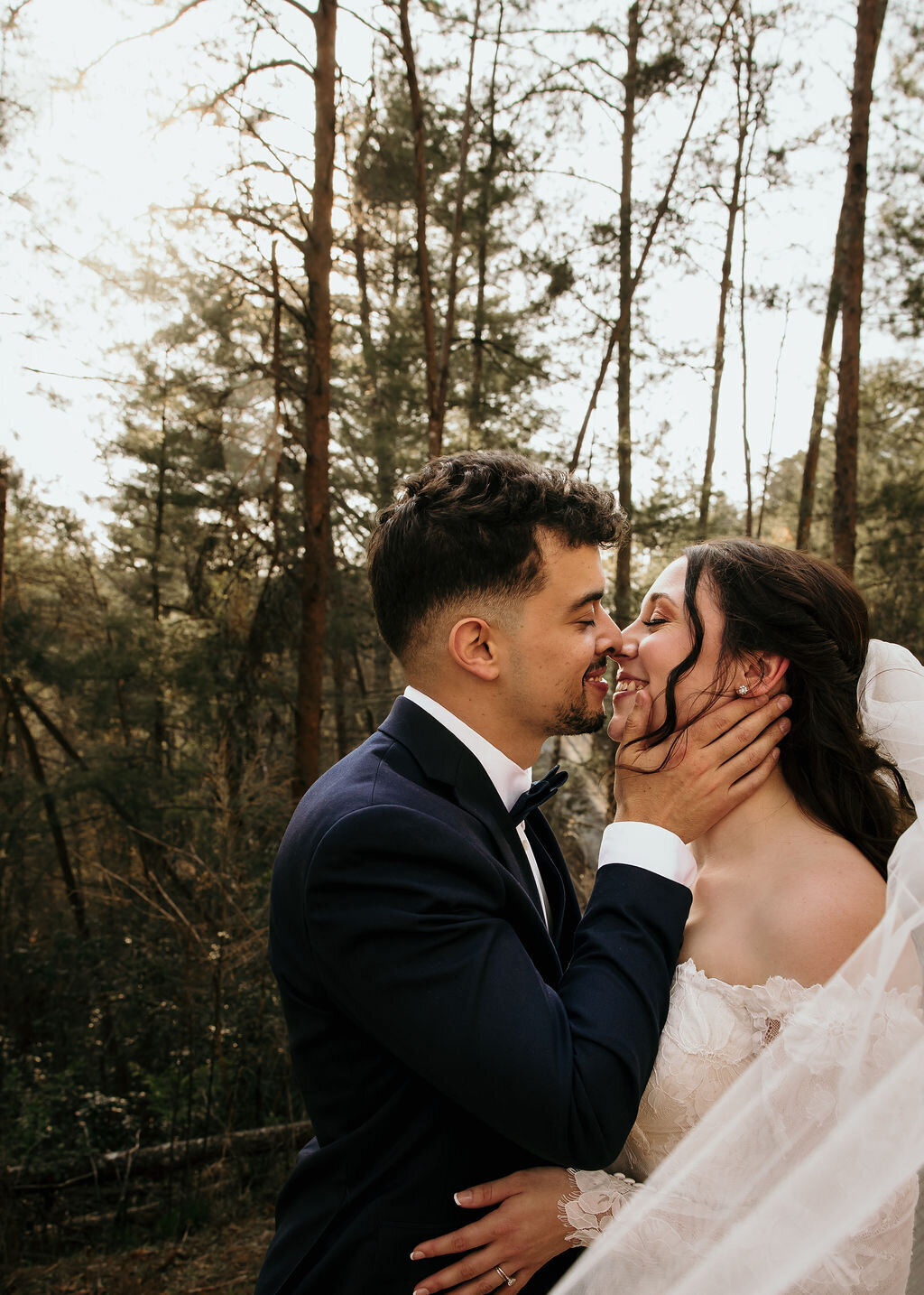 north-georgia-elopement-photographer (105)