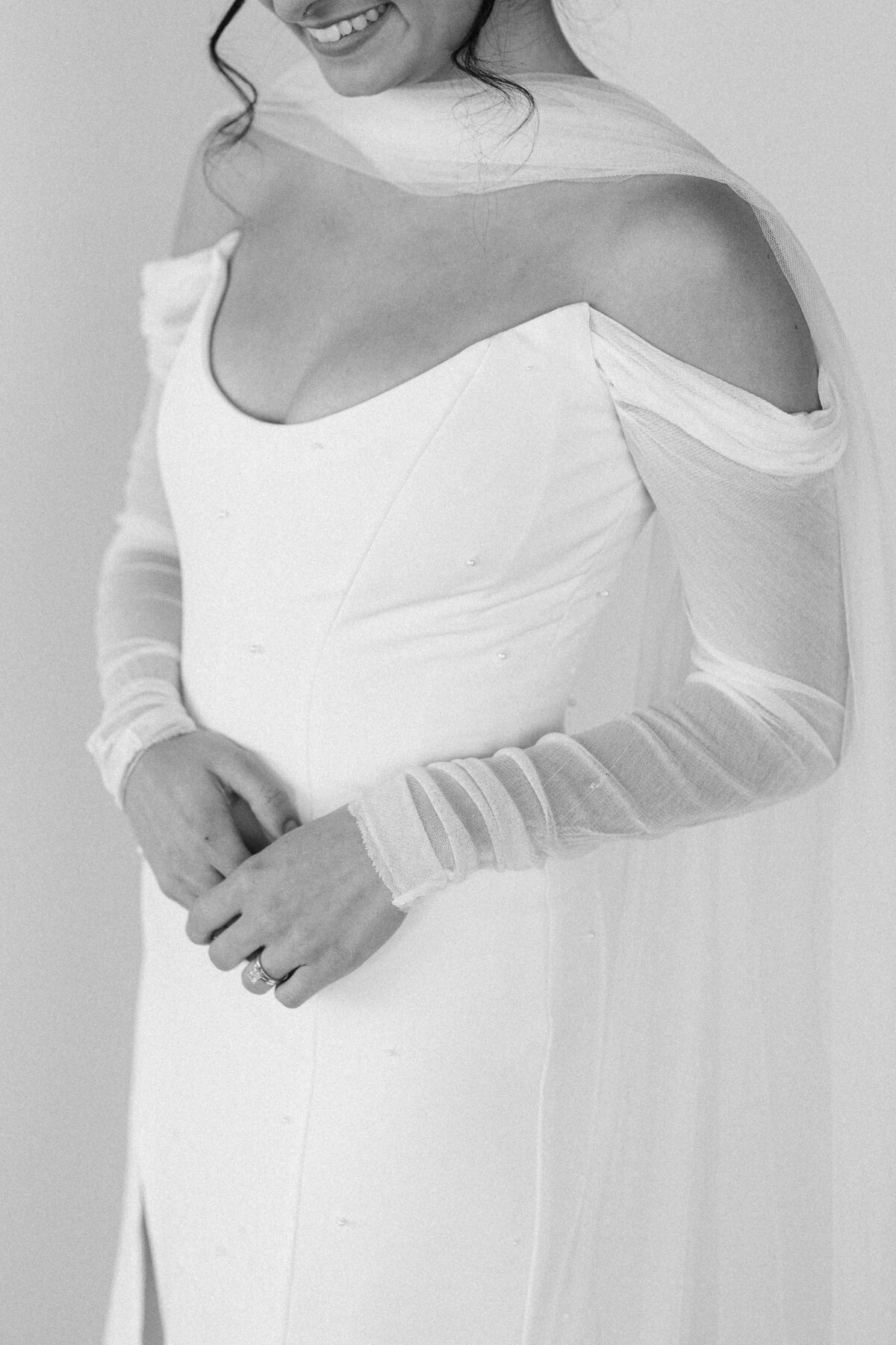 Austin-Wedding-Photographer-Faith-and-fire-photos-33-57