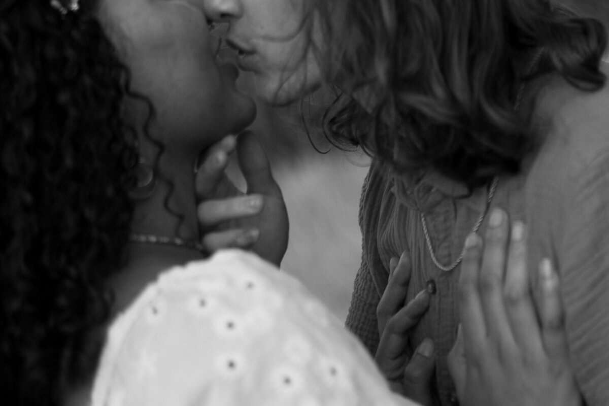 Abygail Banks Studios- San Antonio Couples Photographer4