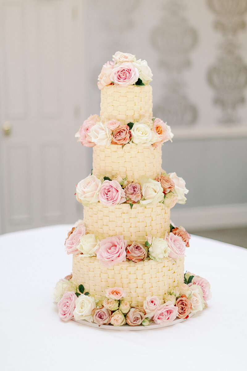 cotswoldswedding160
