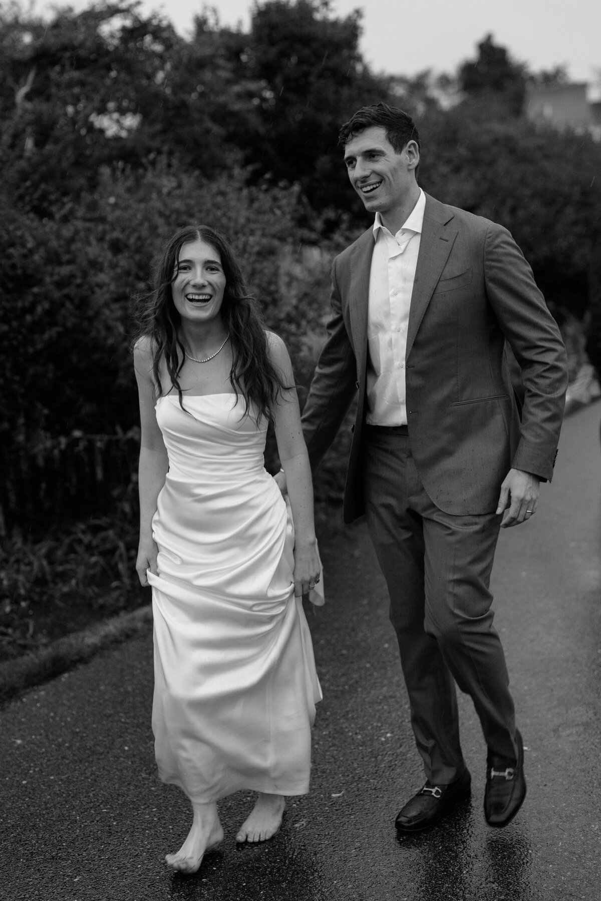 grace-and-jared-previews-kristine-herman-photography-102