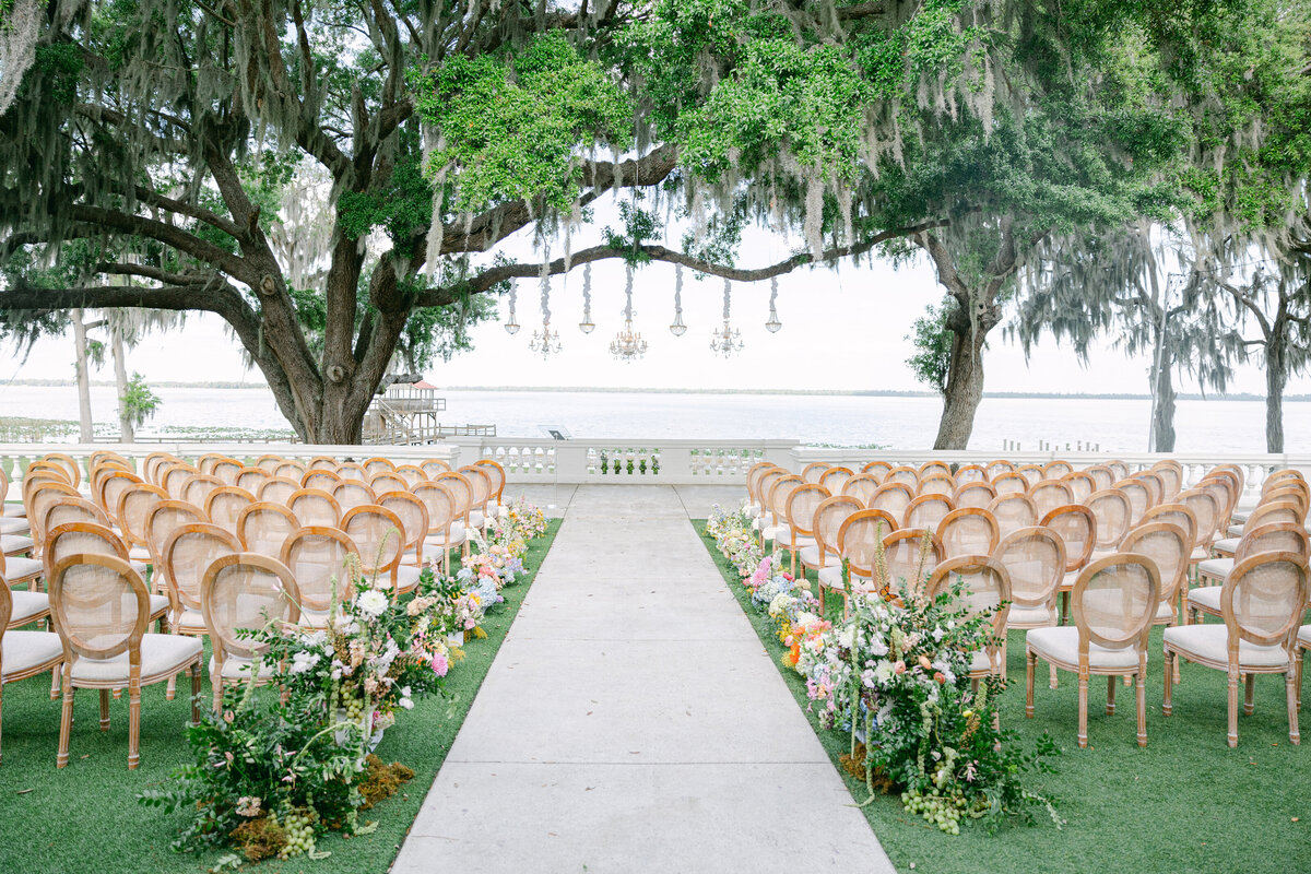 Bella Cosa Wedding Photographer Kristen Weaver Photography Orlando Wedding Photographer Editorial Fashion Chic Clean Film Preppy-1371