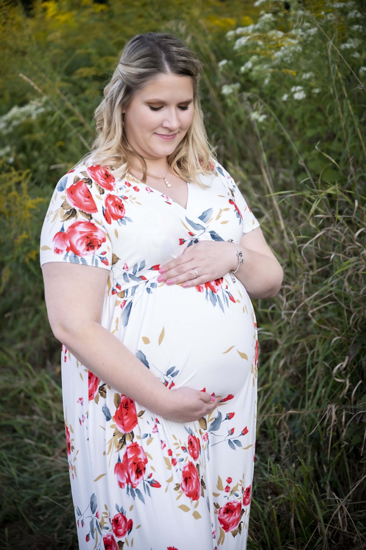 Niles-Michigan-Maternity-Photographer-ALW_5225