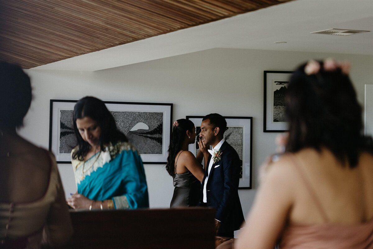 Christine-Amit-Tasmania-Elopement-284