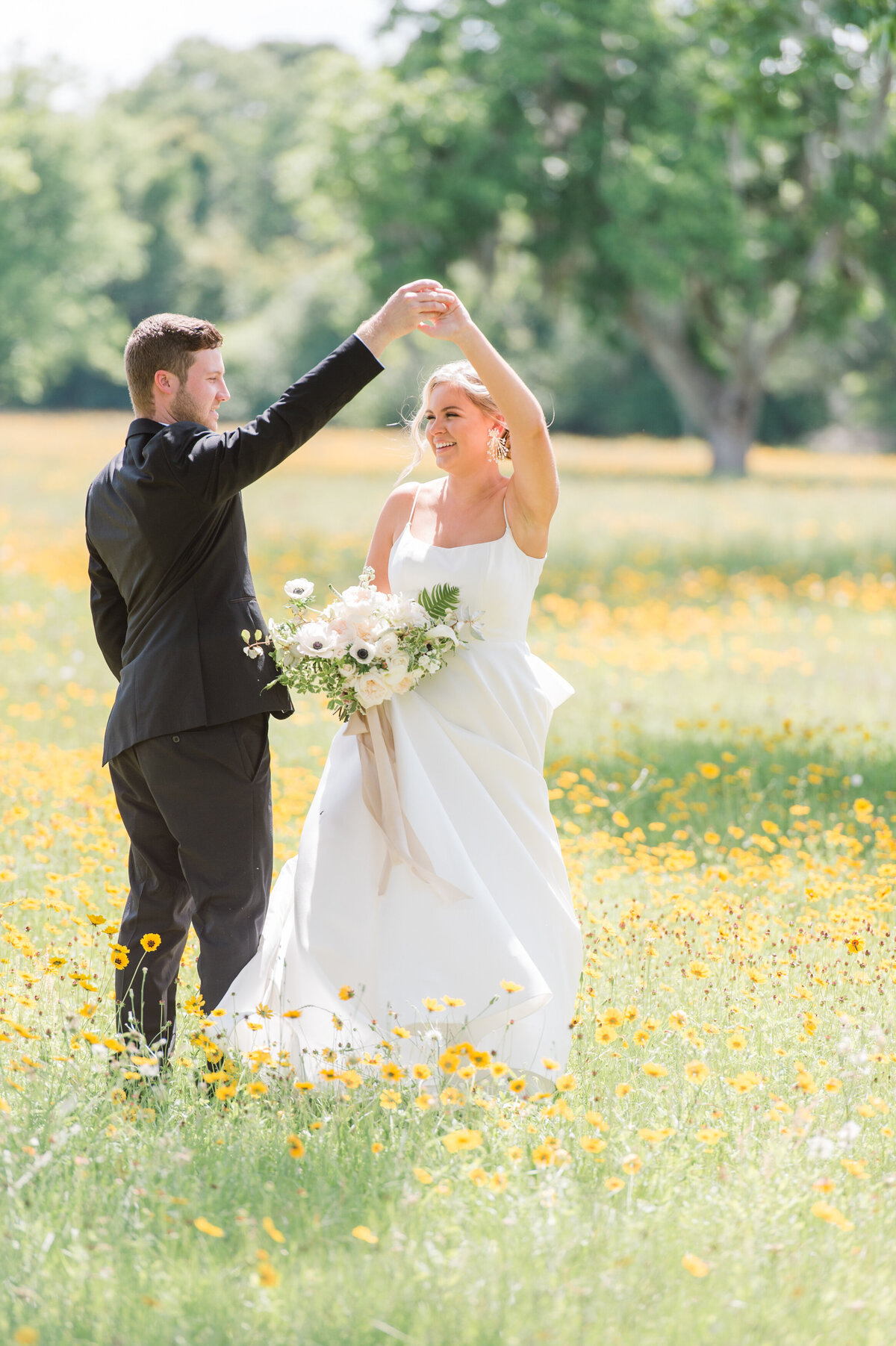 South-Carolina-Wedding-Photographer-19