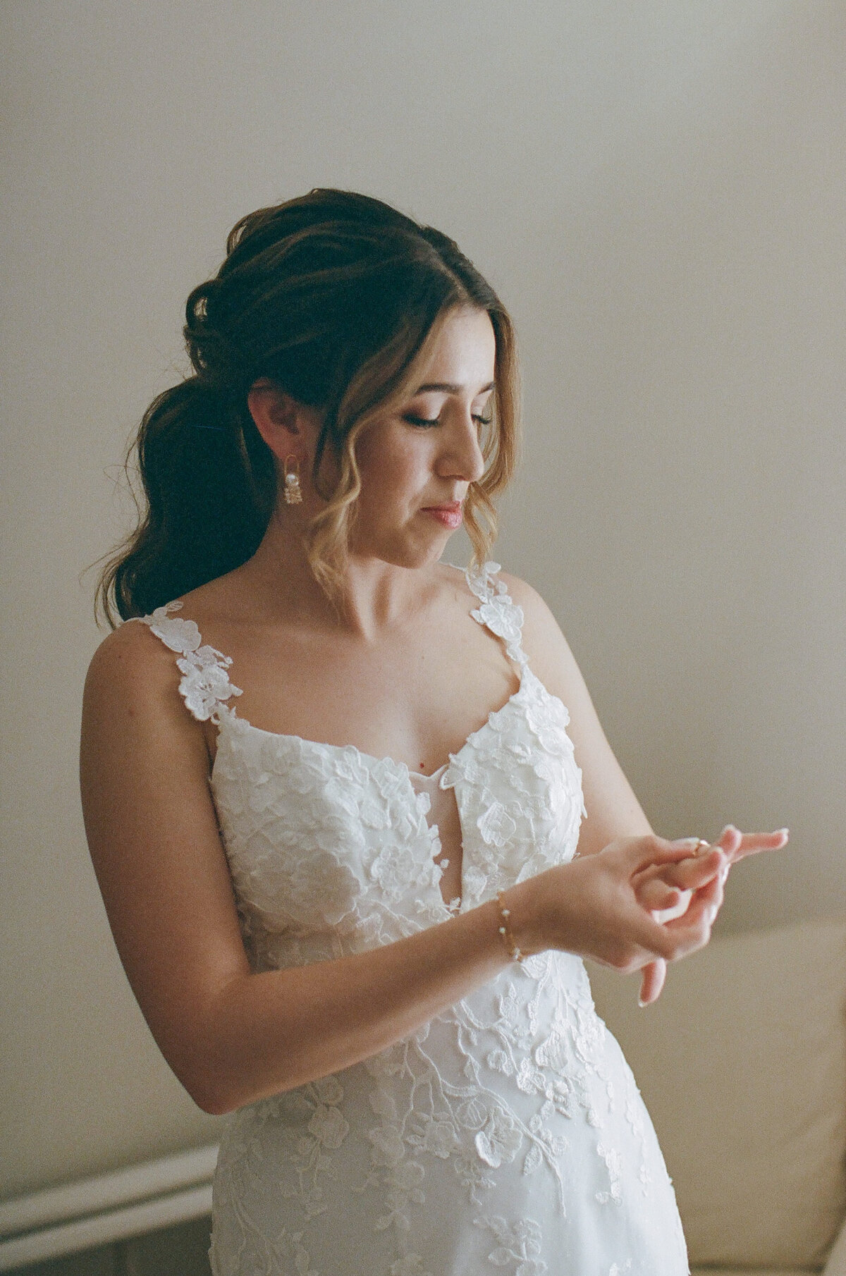 syd-chris-wedding-film-olive-and-oath-58