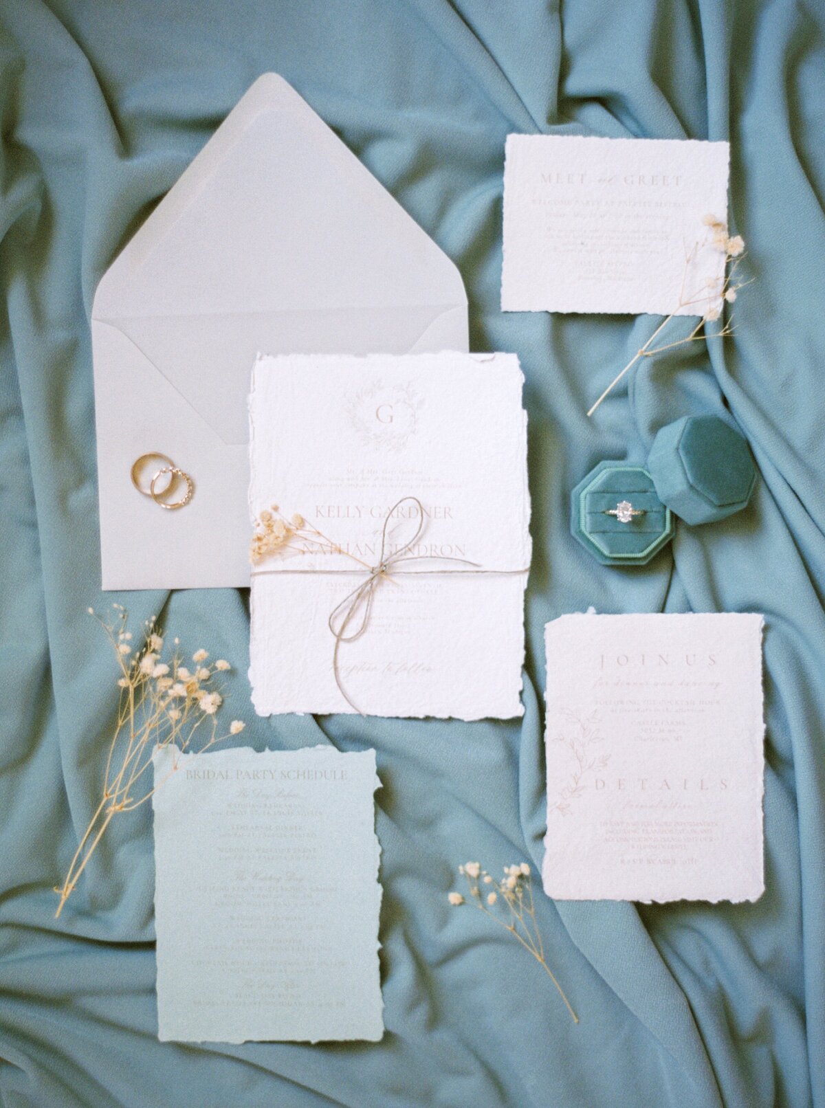 castle-farms-charlevoix-michigan-wedding-photographer-fine-art-film-luxury_0089