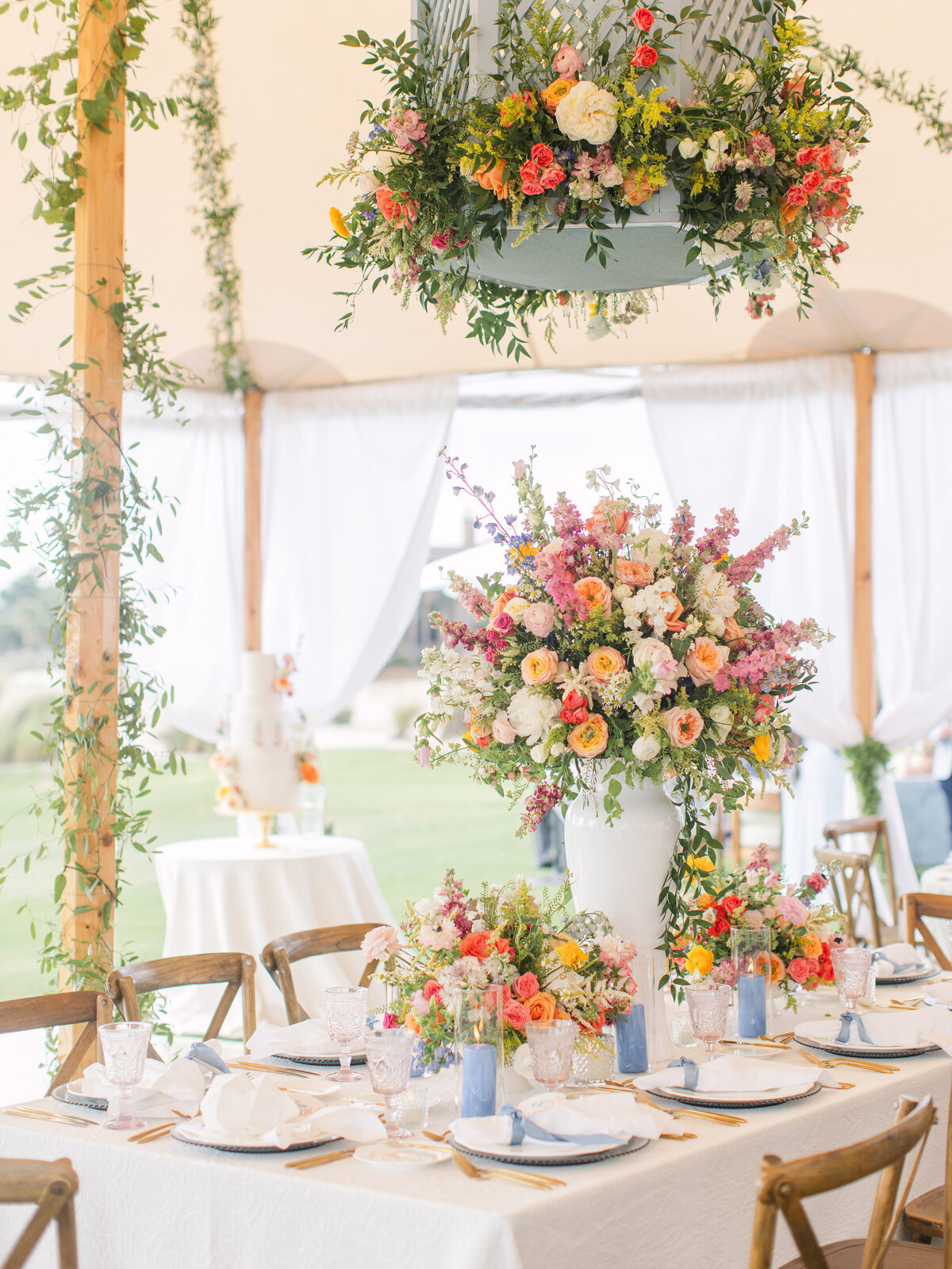 Spring-Colleton-River-Wedding-891