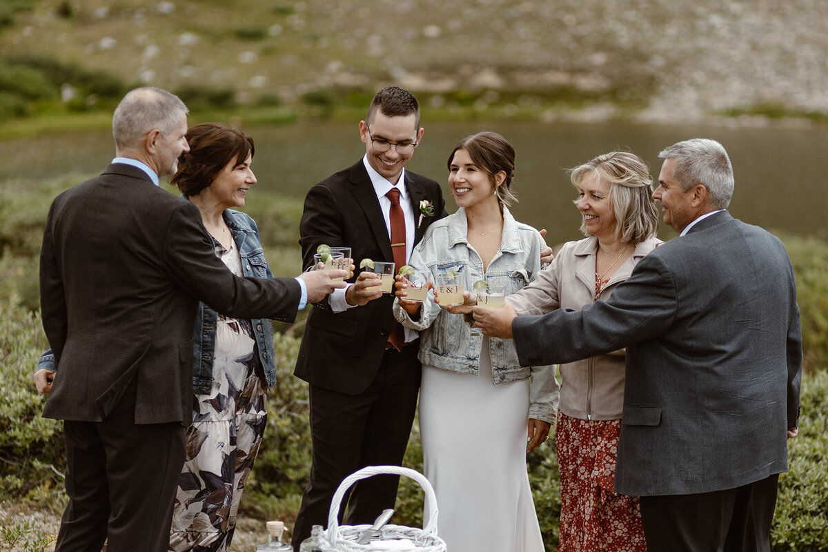 20240830-colorado-loveland pass-danielle tolson photography- emily + jacob-116_websize
