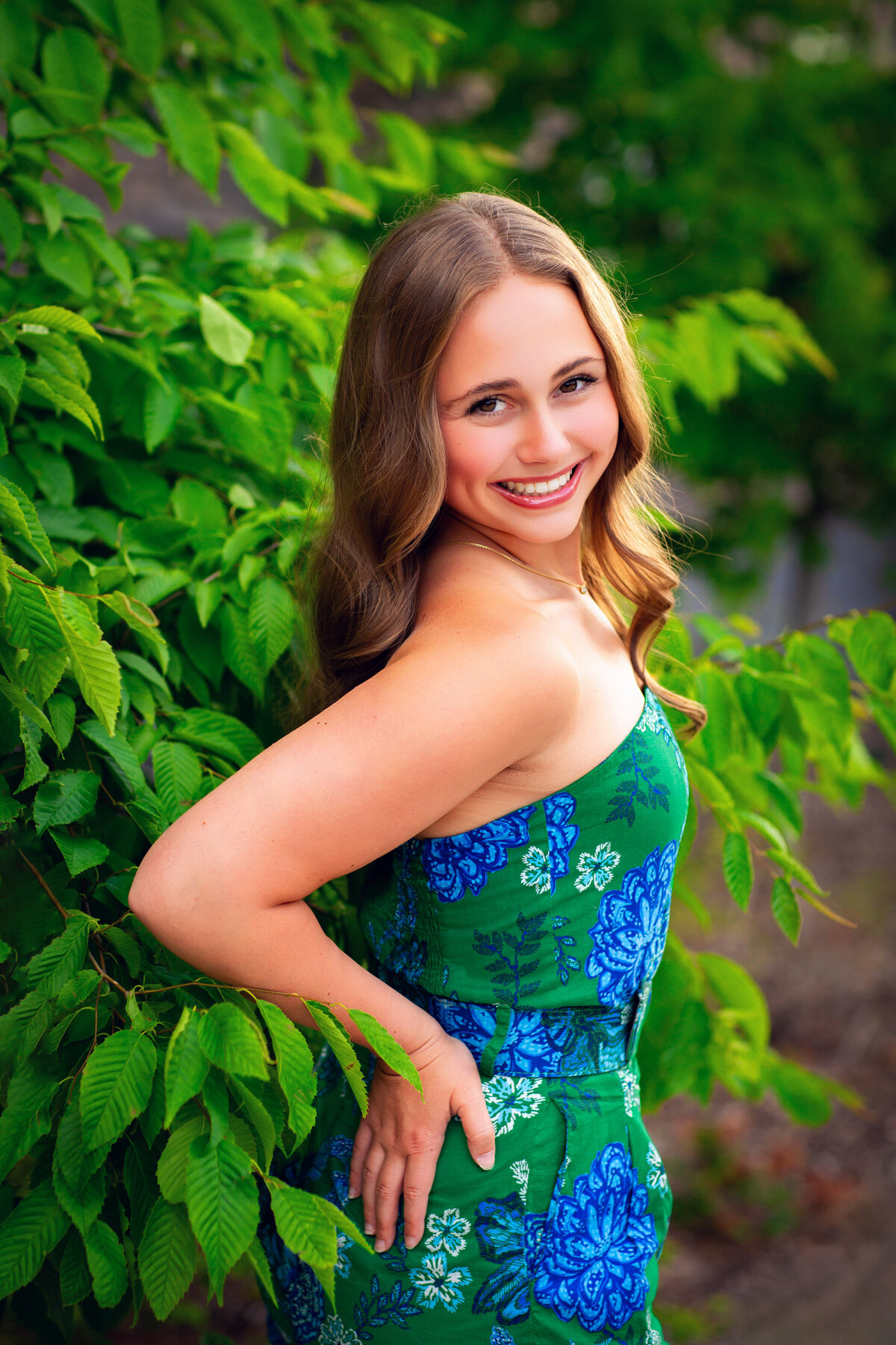 high-school-senior-portrait-photographer-Waukesha-Milwaukee-Brookfield-Wisconsin-senior-pictures-DeepshikhaKushwahaPortraits-16