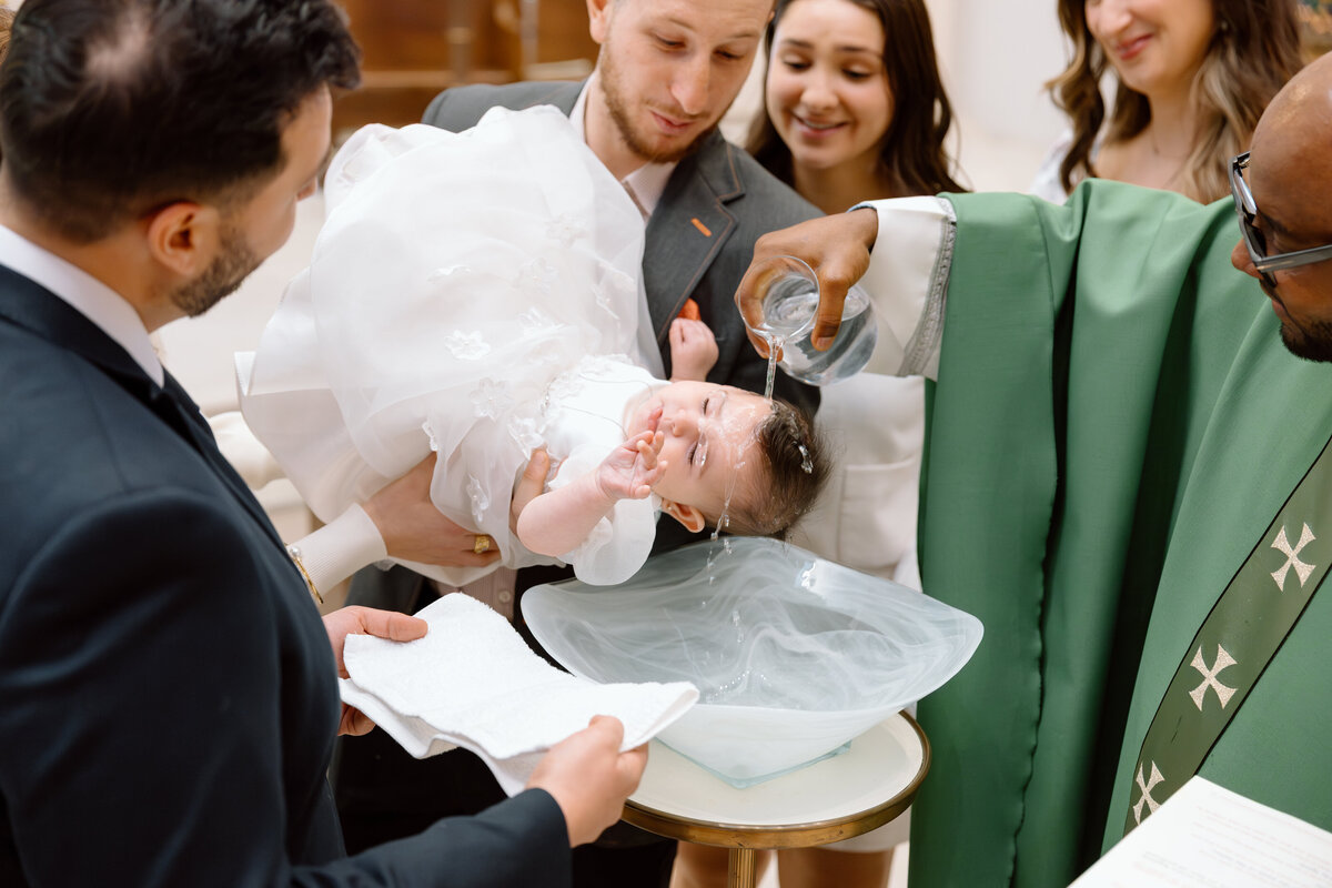 Eliana'sBaptism349