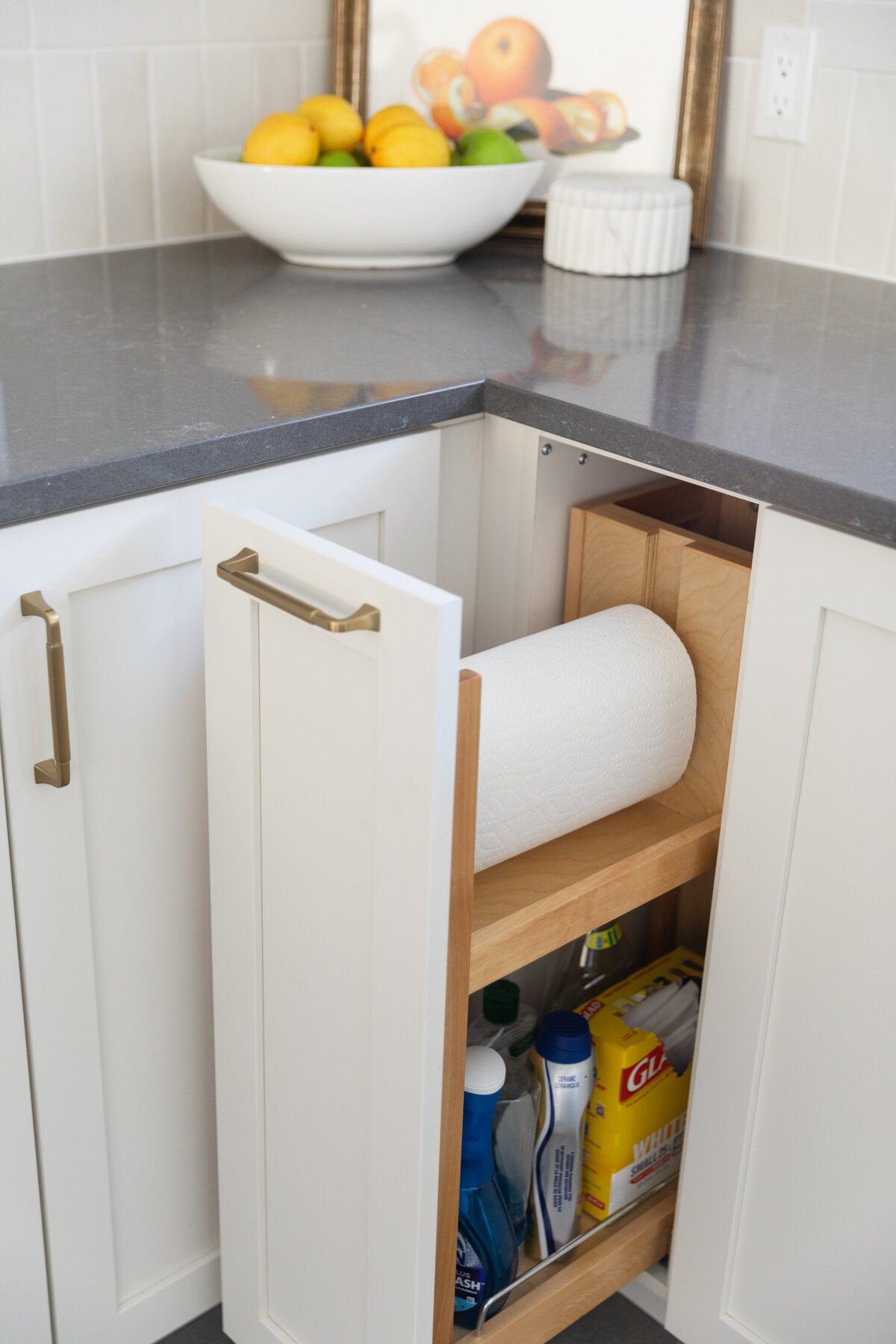 Renfrew Kitchen Design 1-24